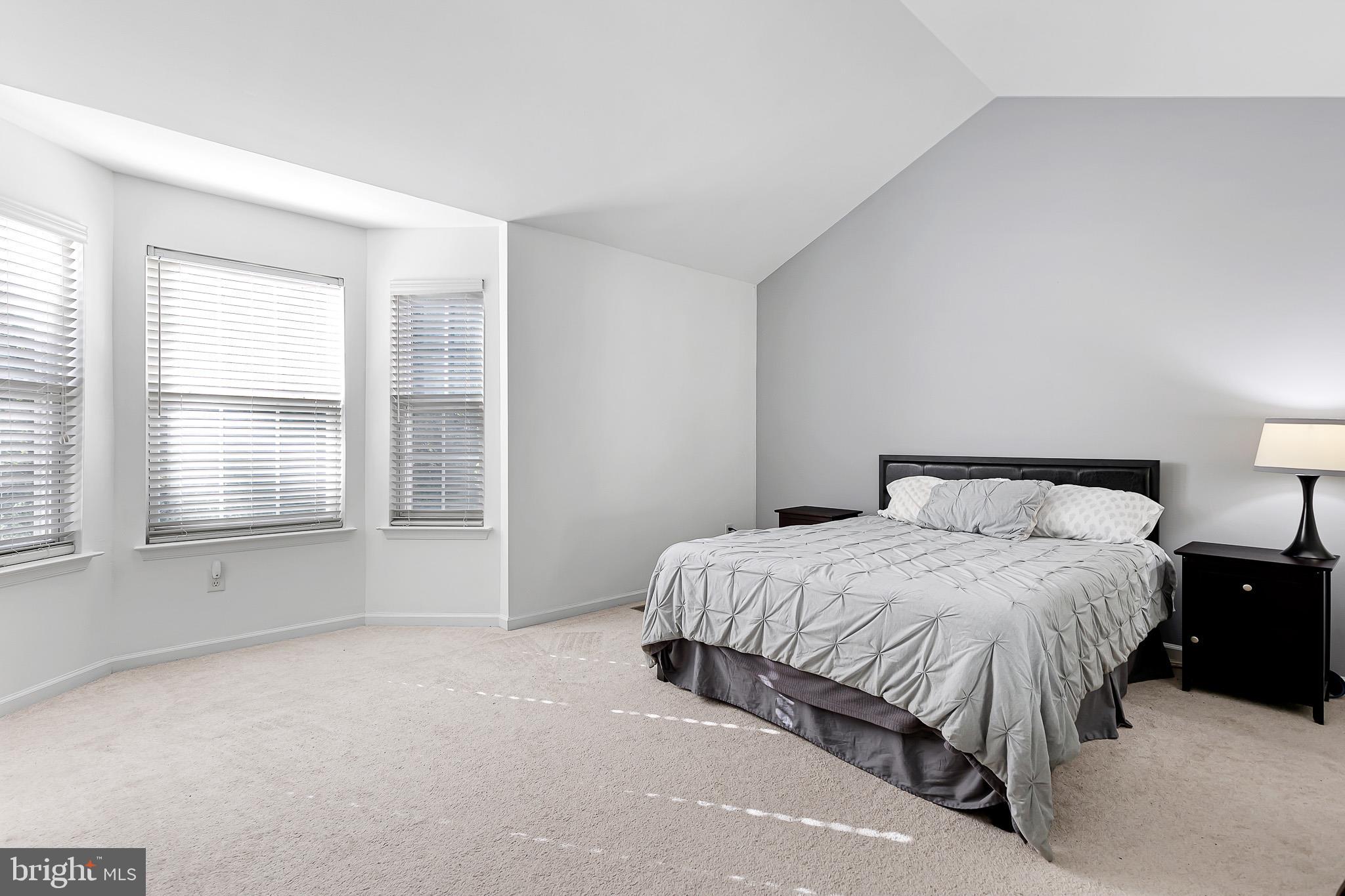 BRENNAN ESTATES - Residential