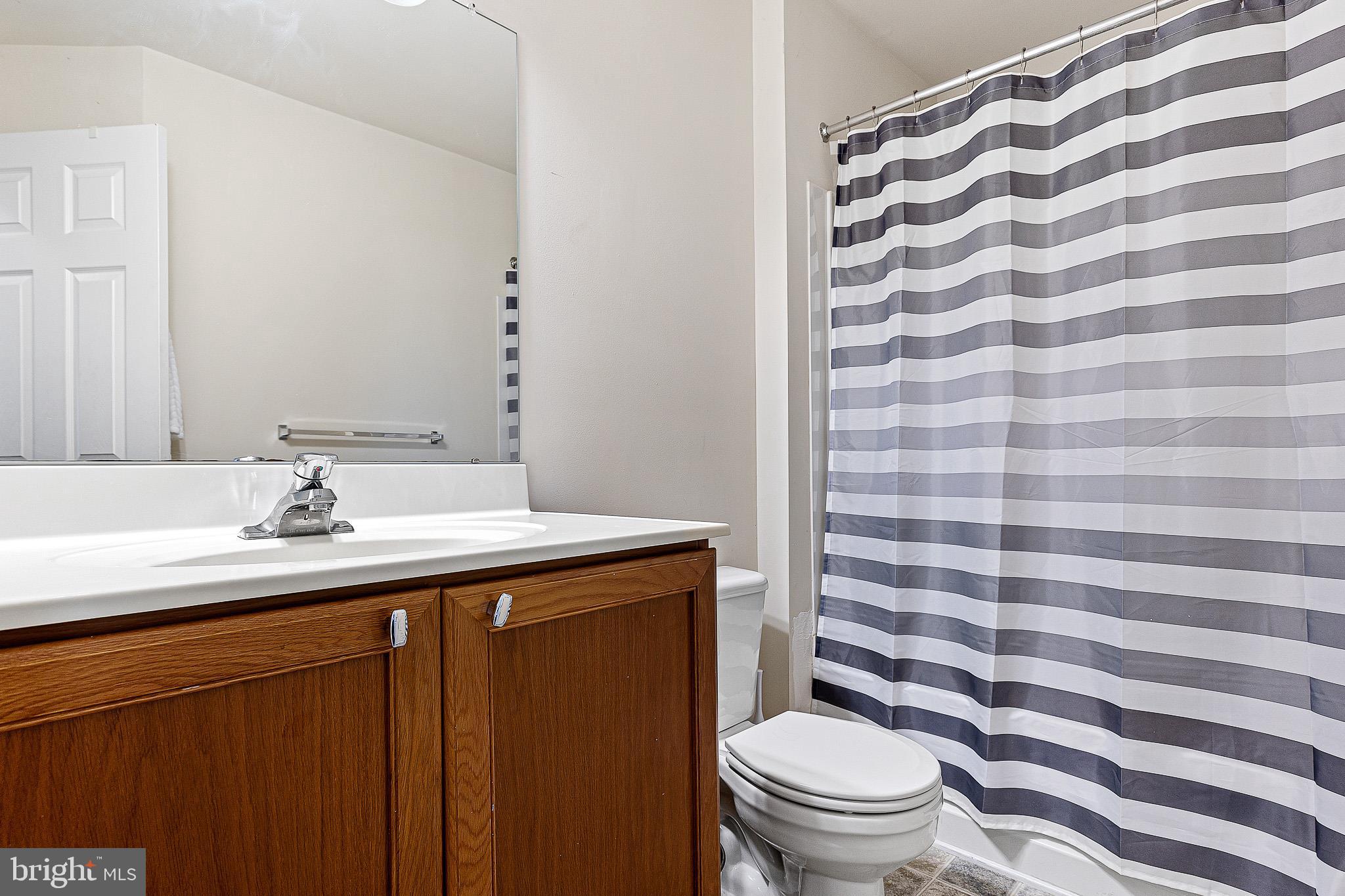 BRENNAN ESTATES - Residential