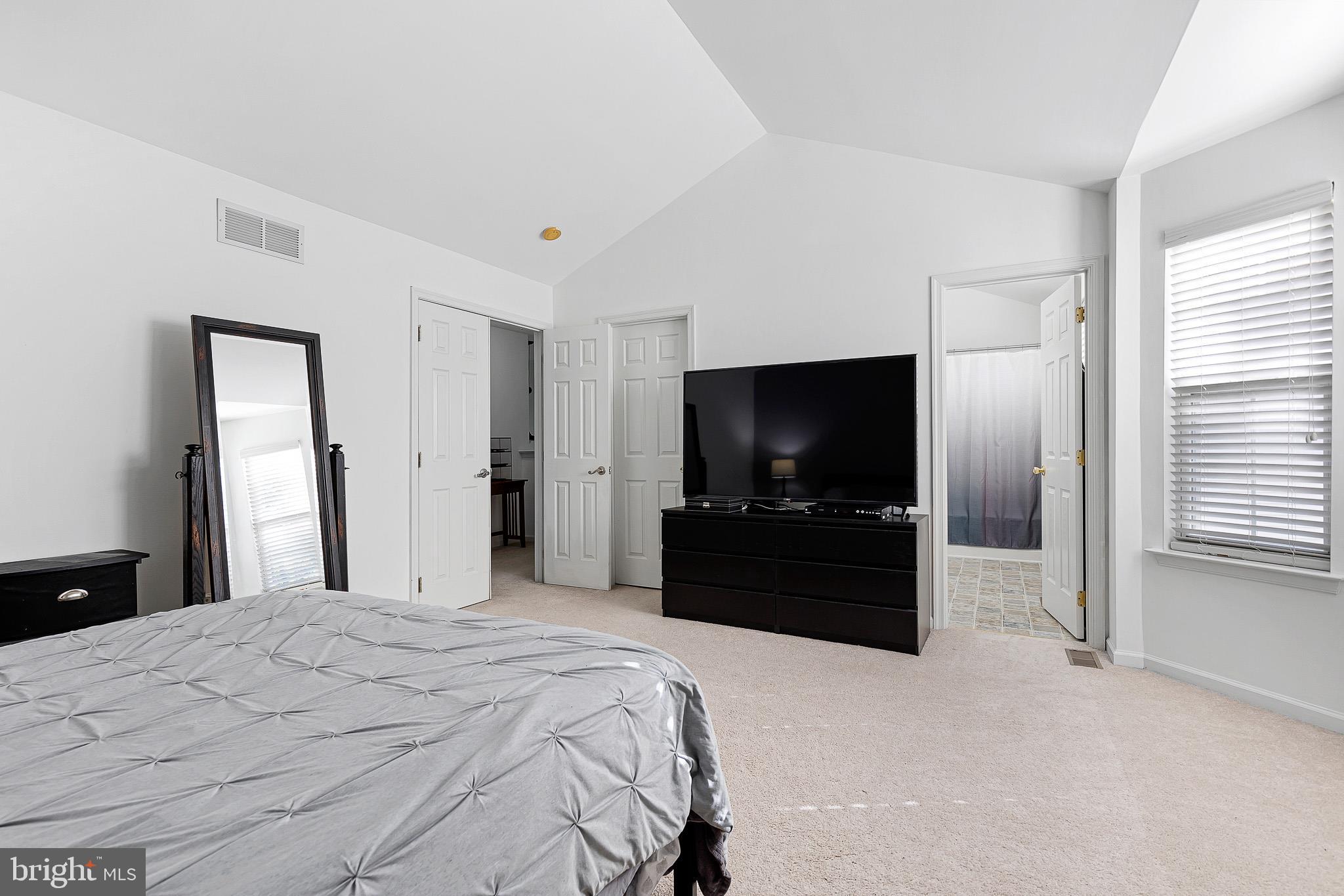 BRENNAN ESTATES - Residential