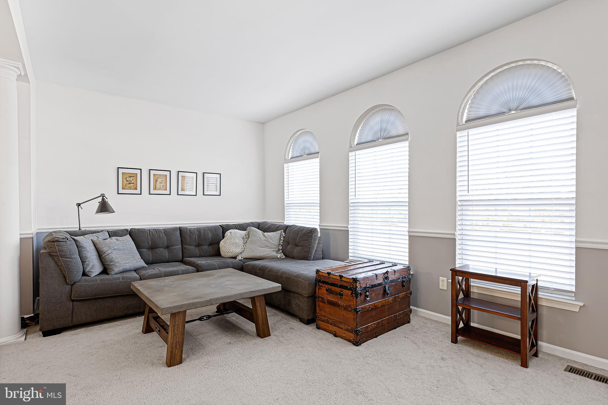 BRENNAN ESTATES - Residential