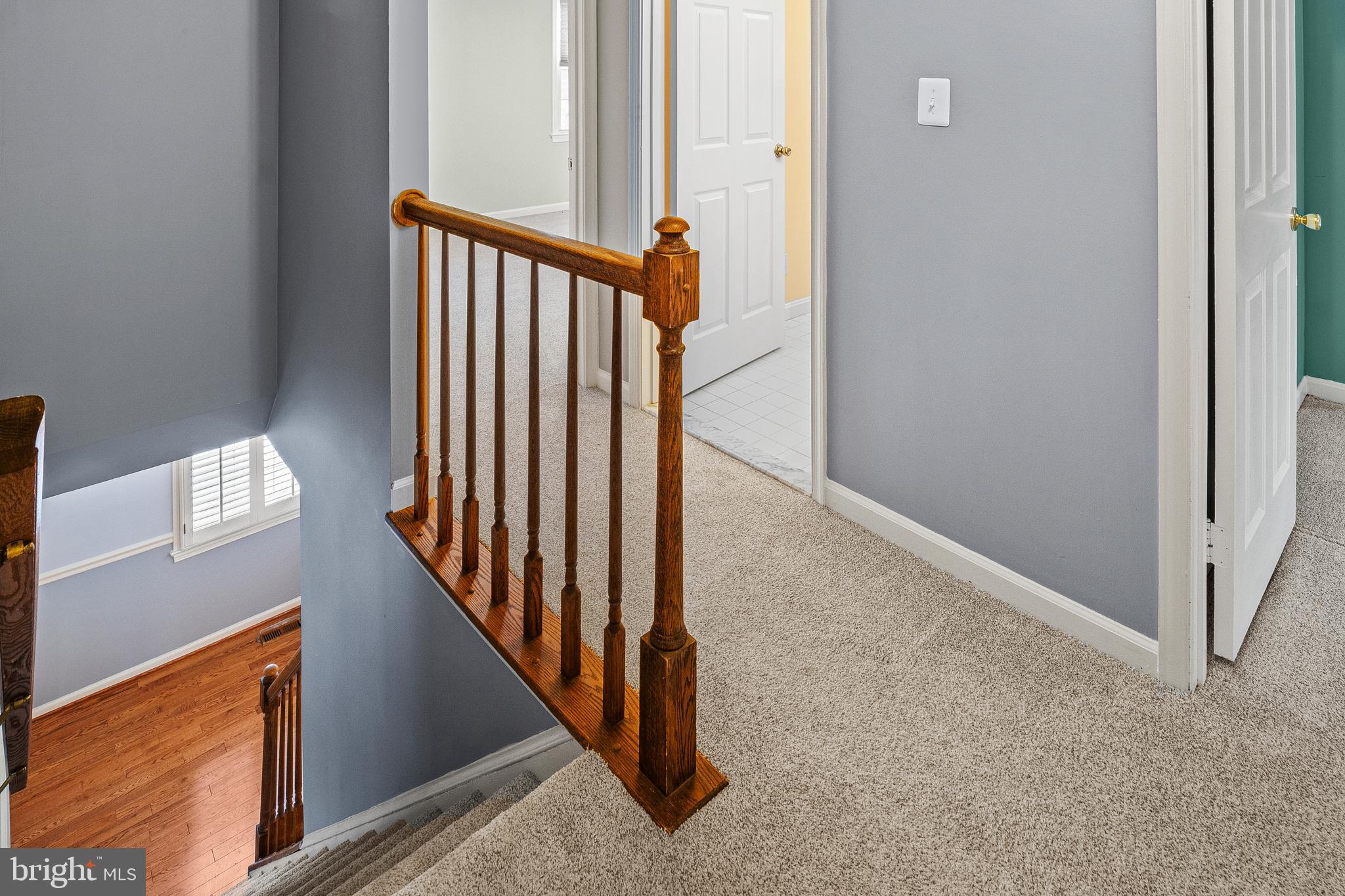 GLENMONT - Residential