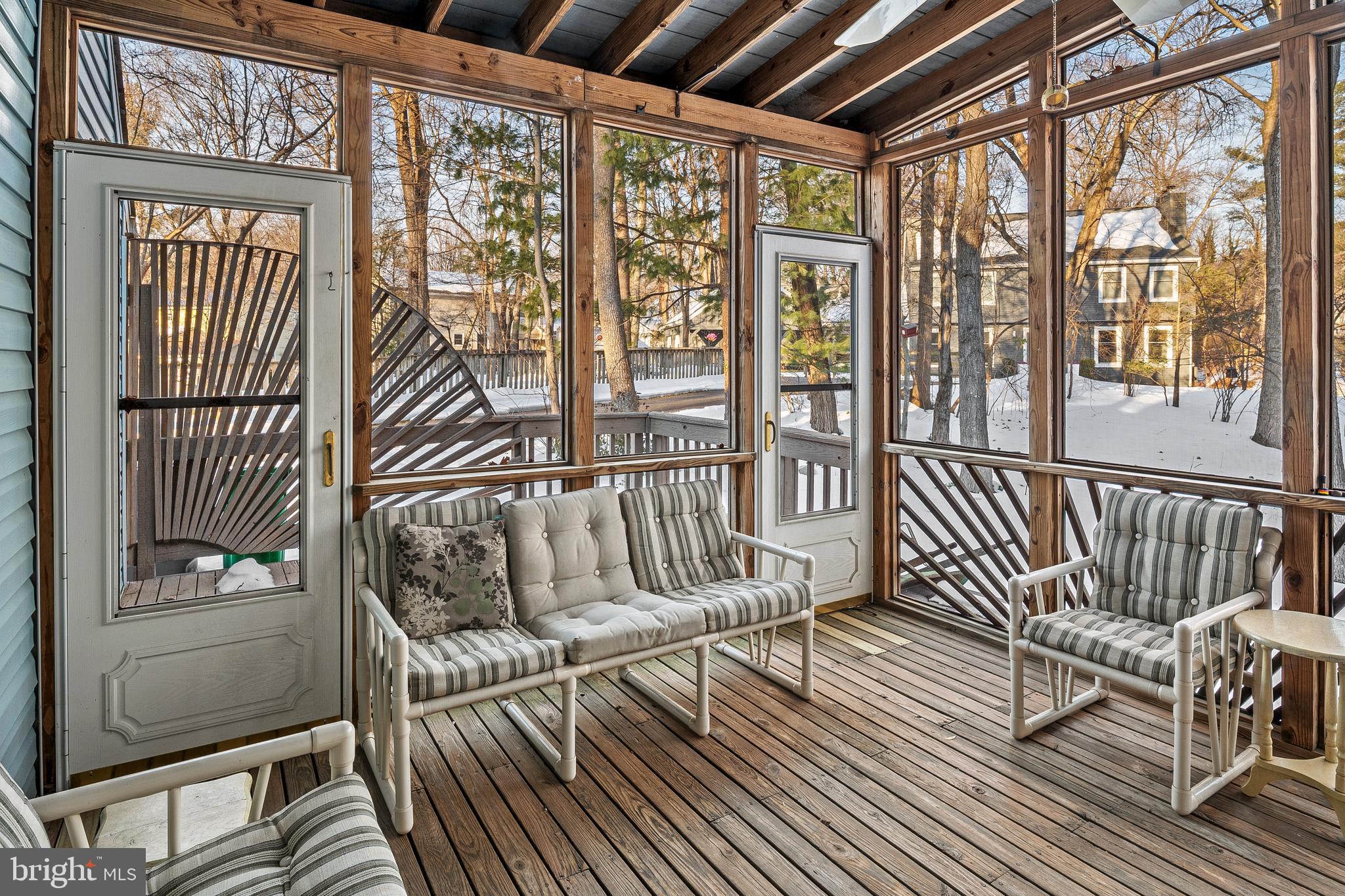 GLENMONT - Residential