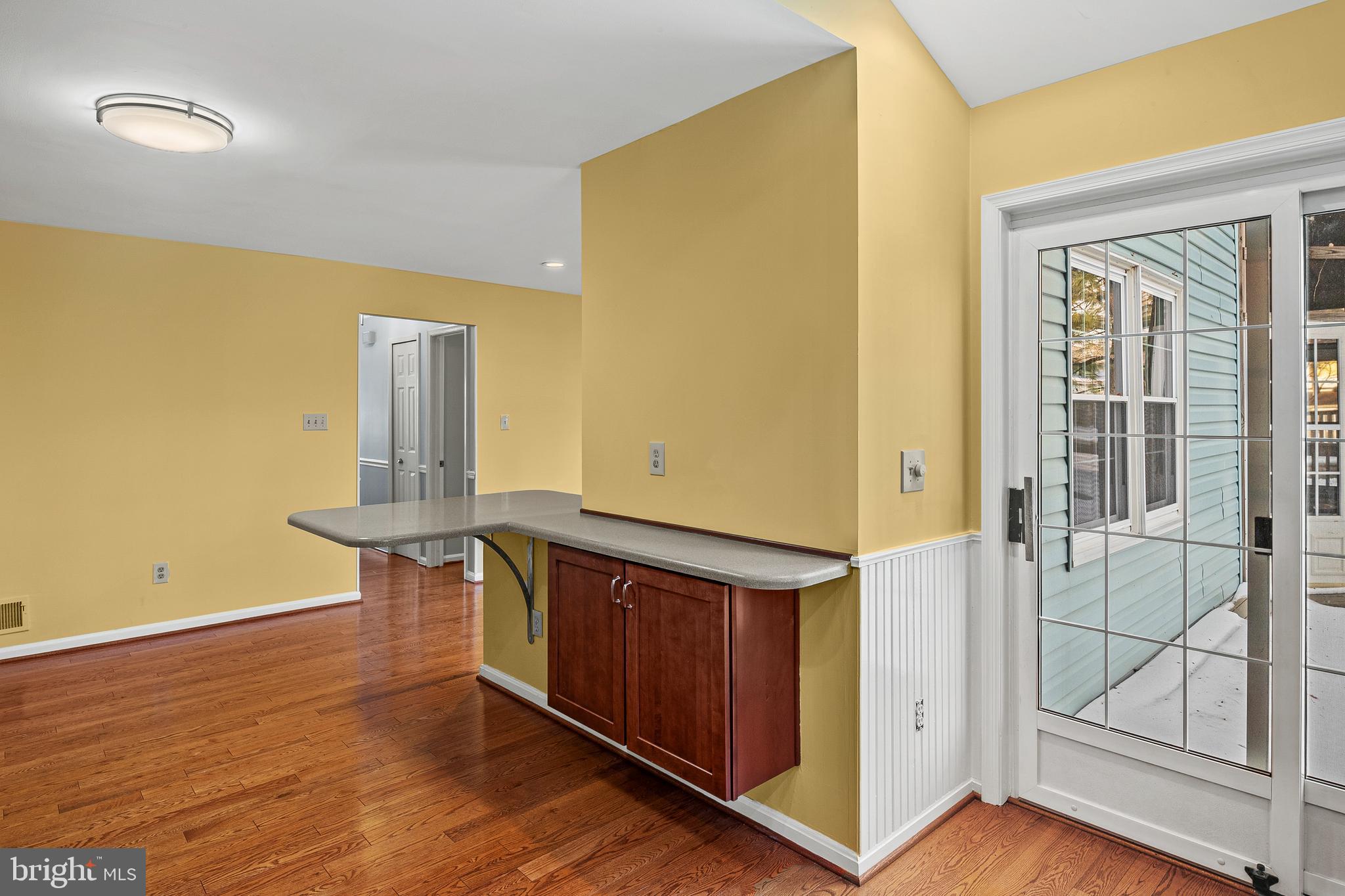 GLENMONT - Residential