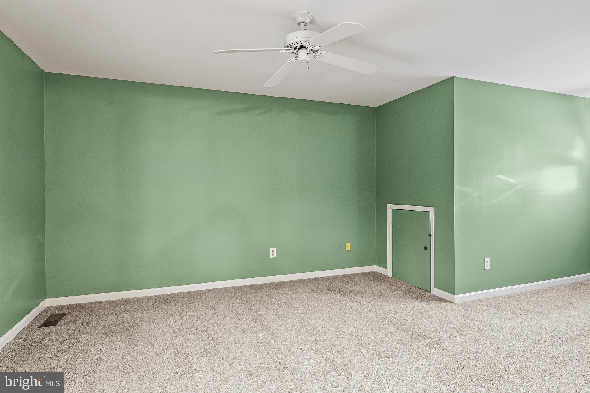 GLENMONT - Residential