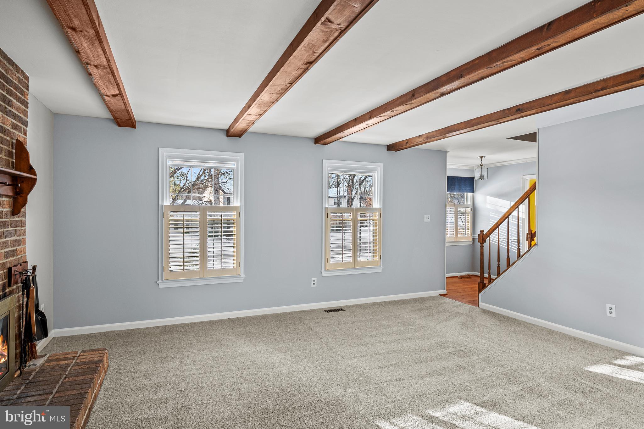 GLENMONT - Residential