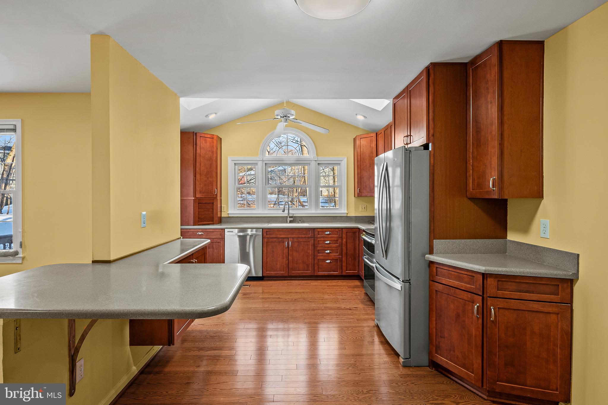 GLENMONT - Residential