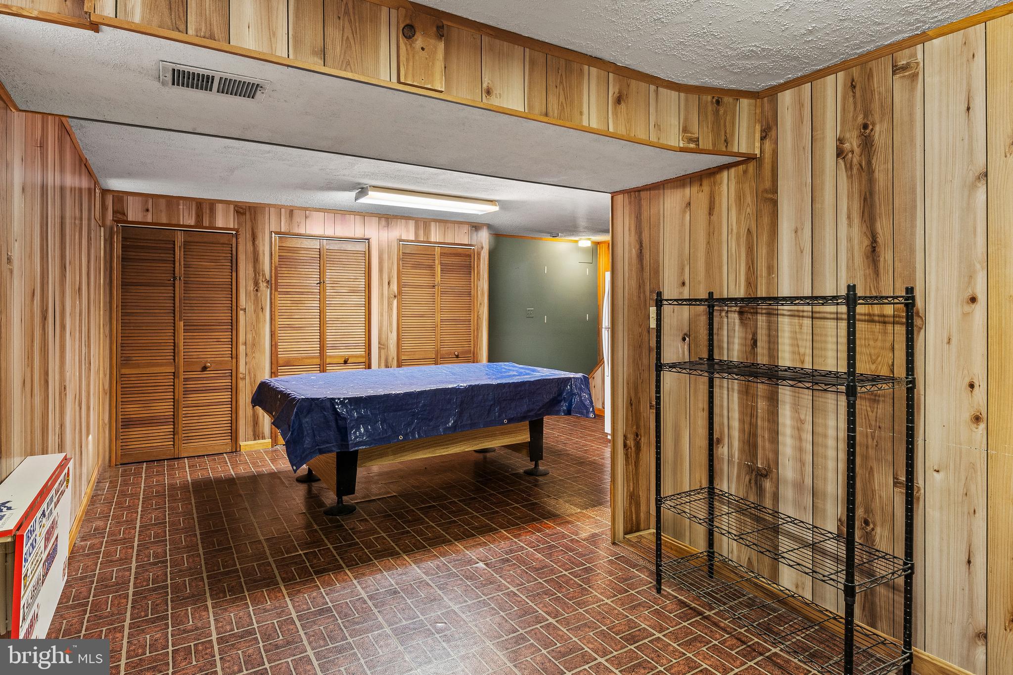 GLENMONT - Residential