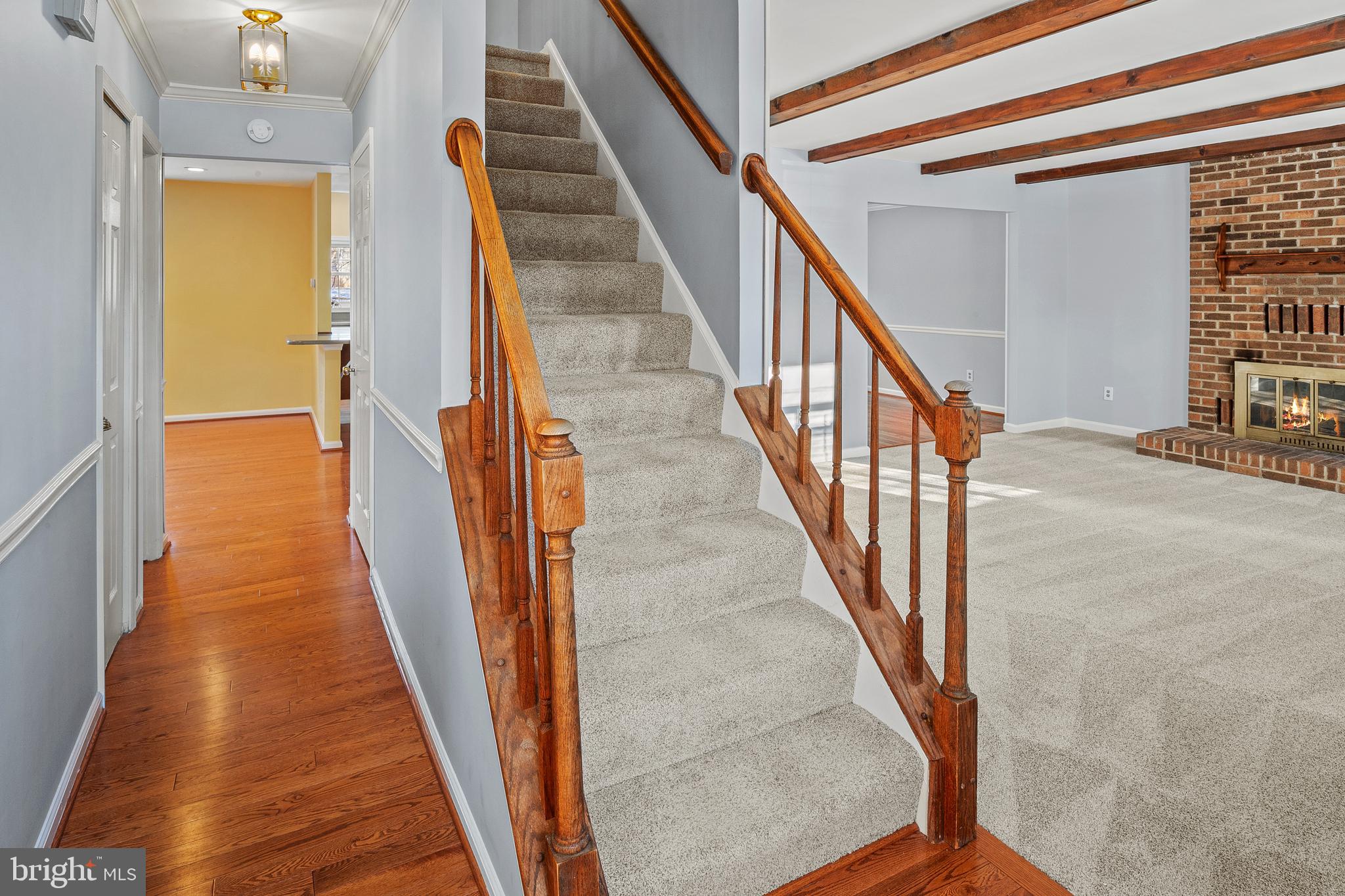 GLENMONT - Residential