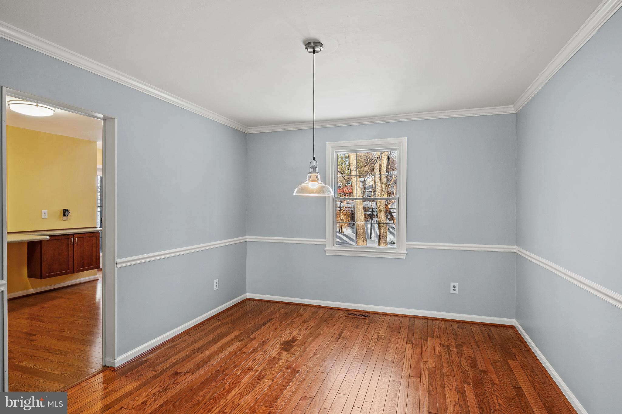 GLENMONT - Residential