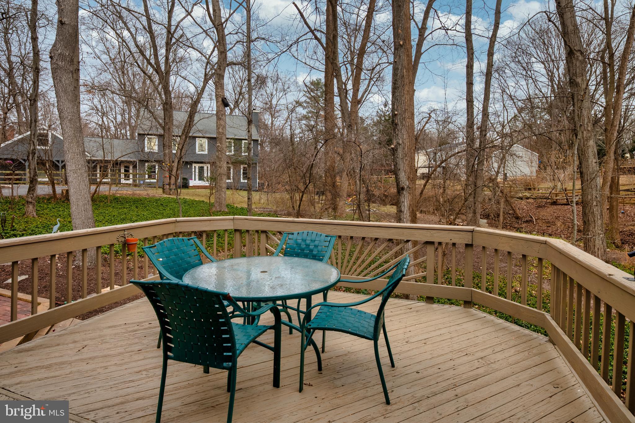 5317 NIGHT ROOST COURT