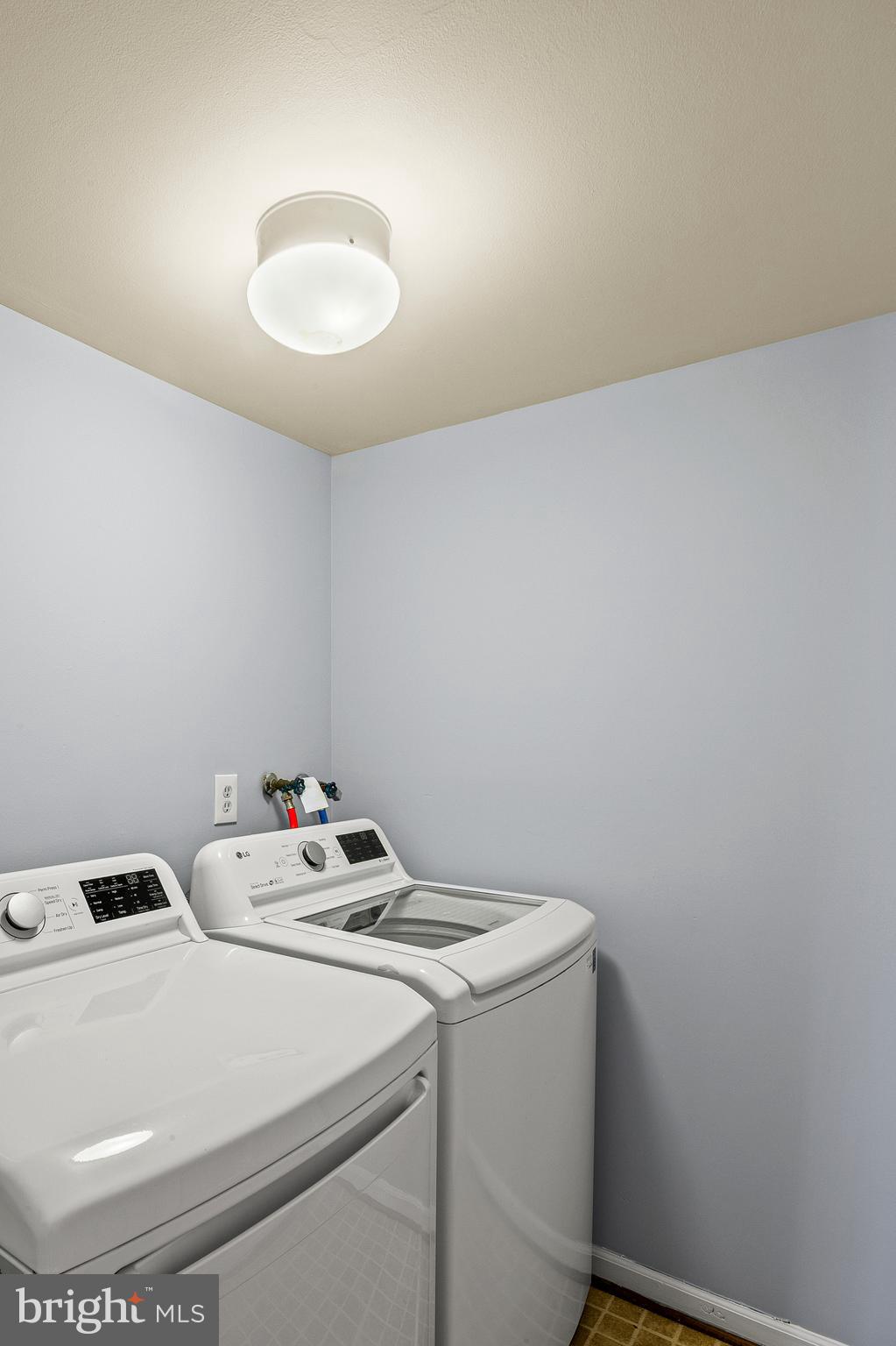 GLENMONT - Residential