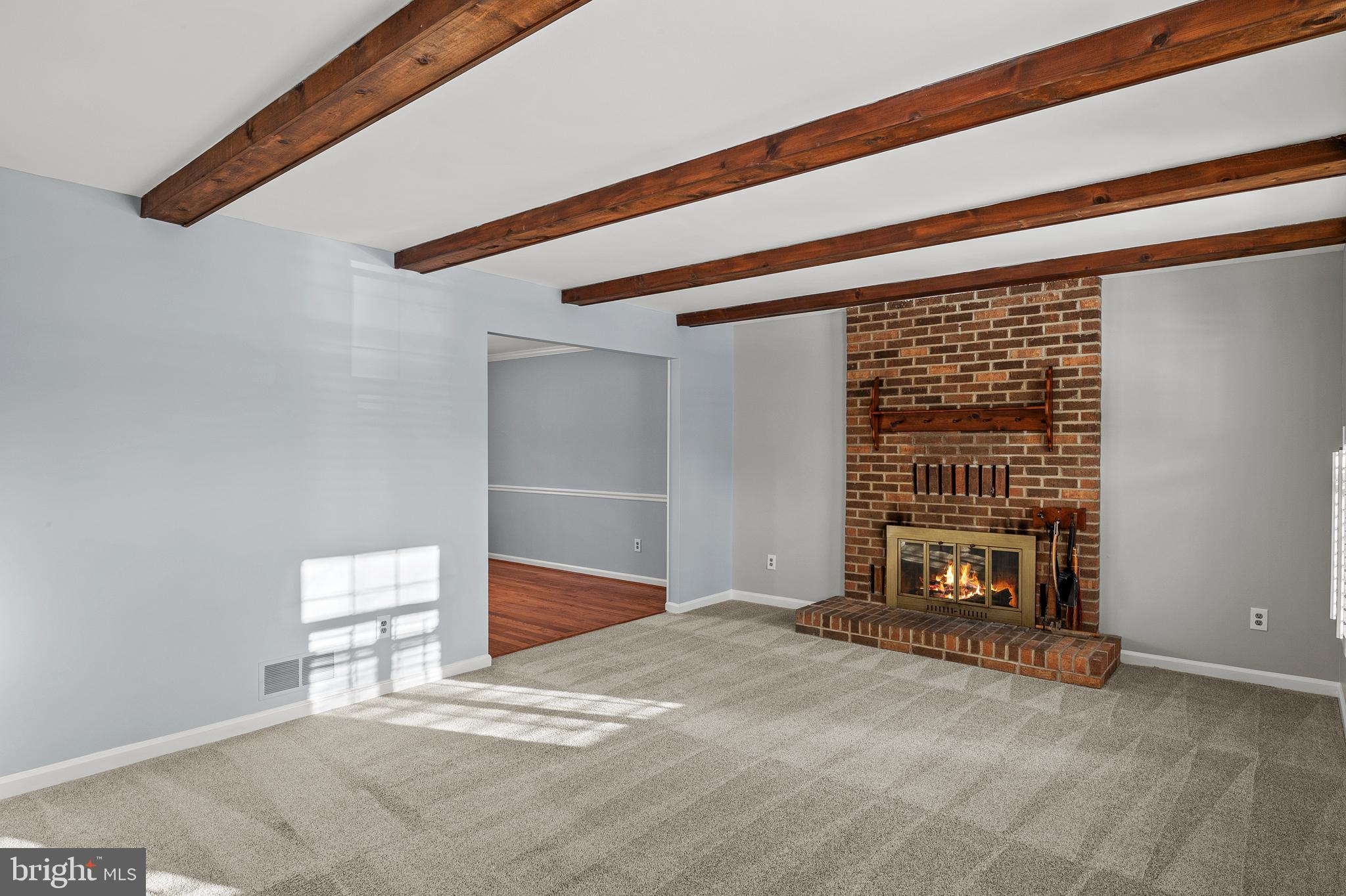 GLENMONT - Residential