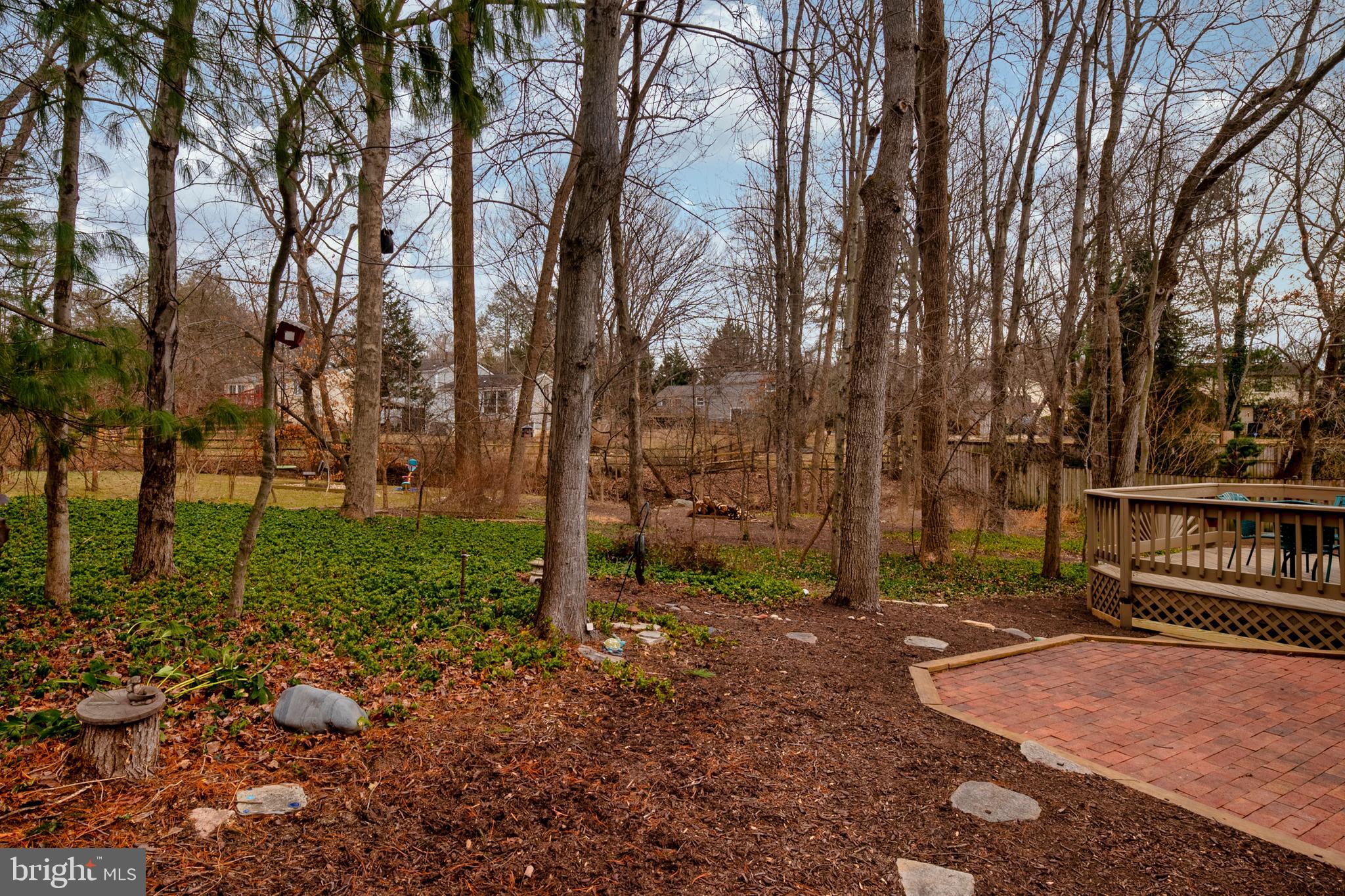 GLENMONT - Residential