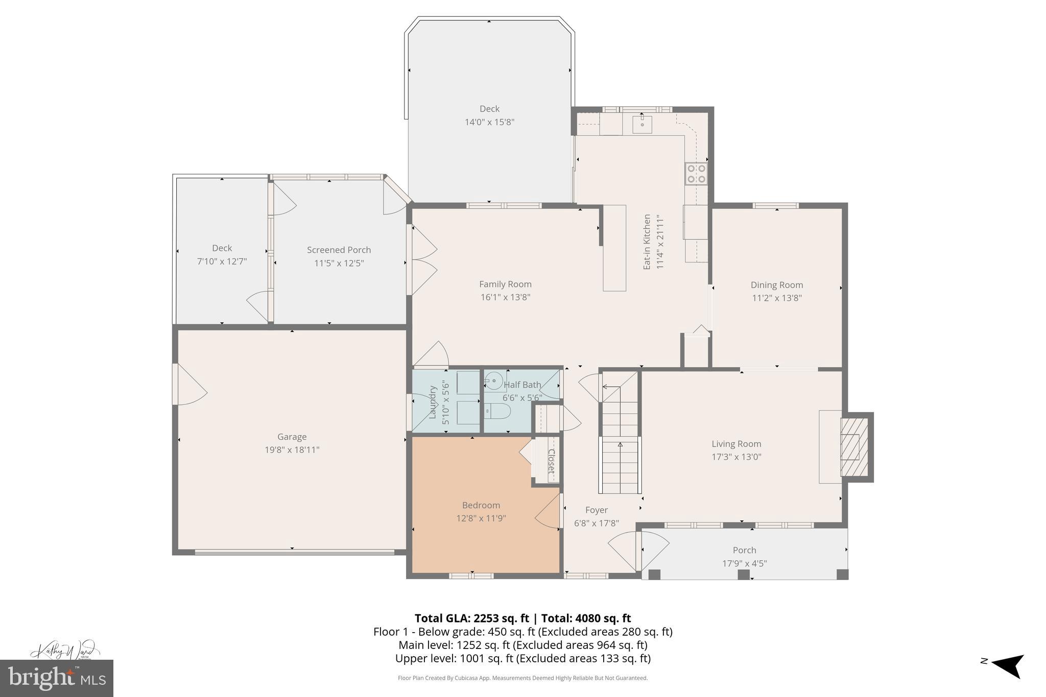 GLENMONT - Residential