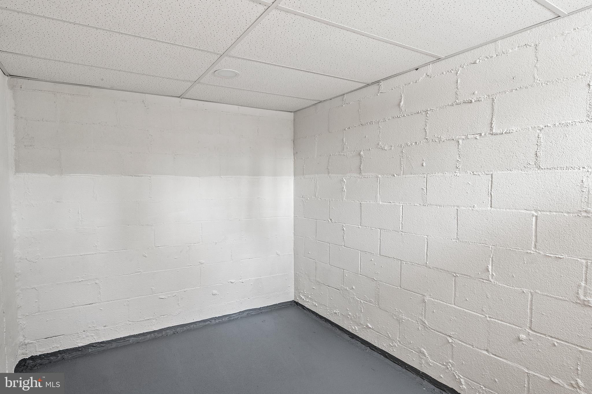 GLENMONT - Residential