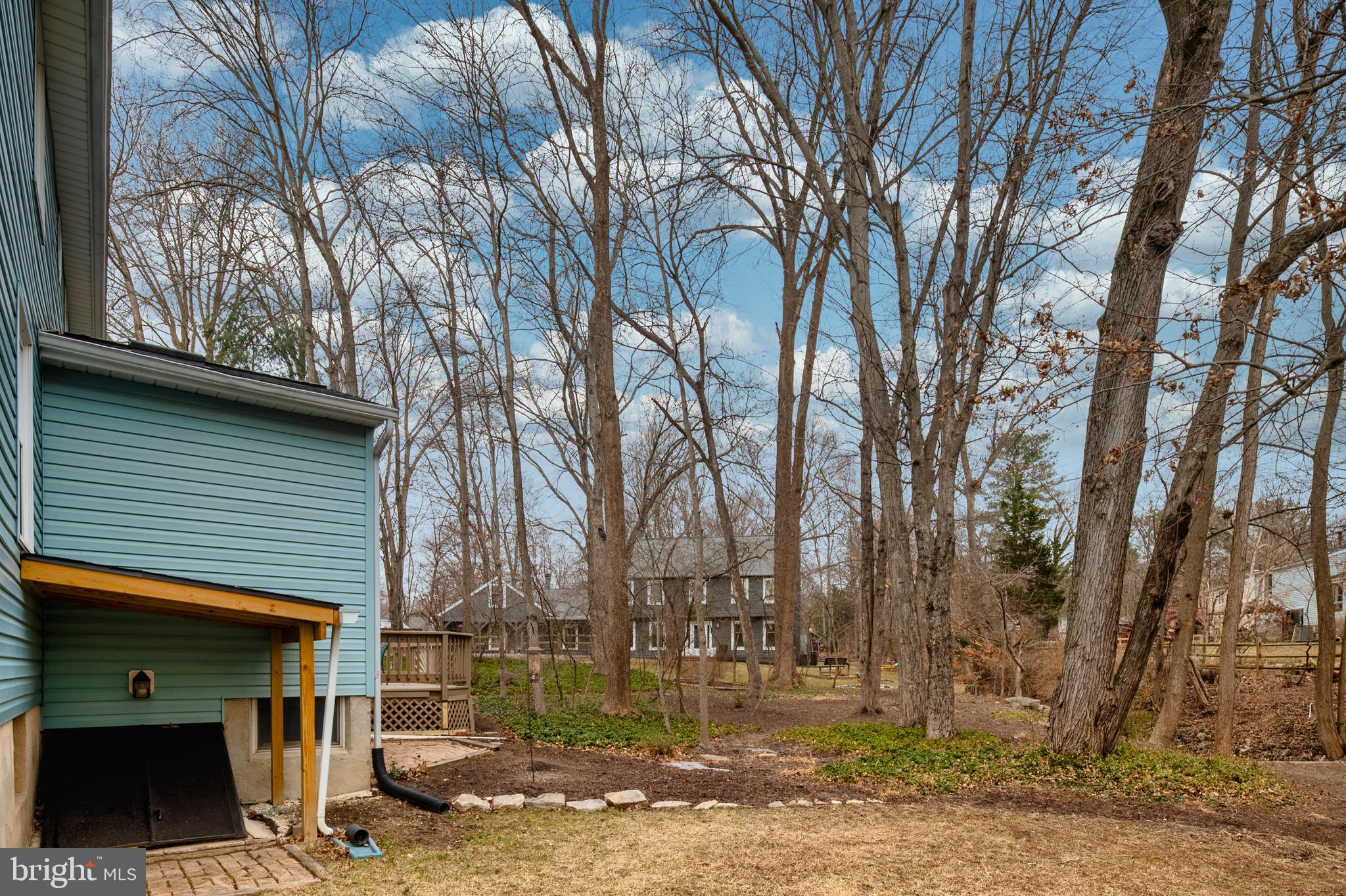 GLENMONT - Residential