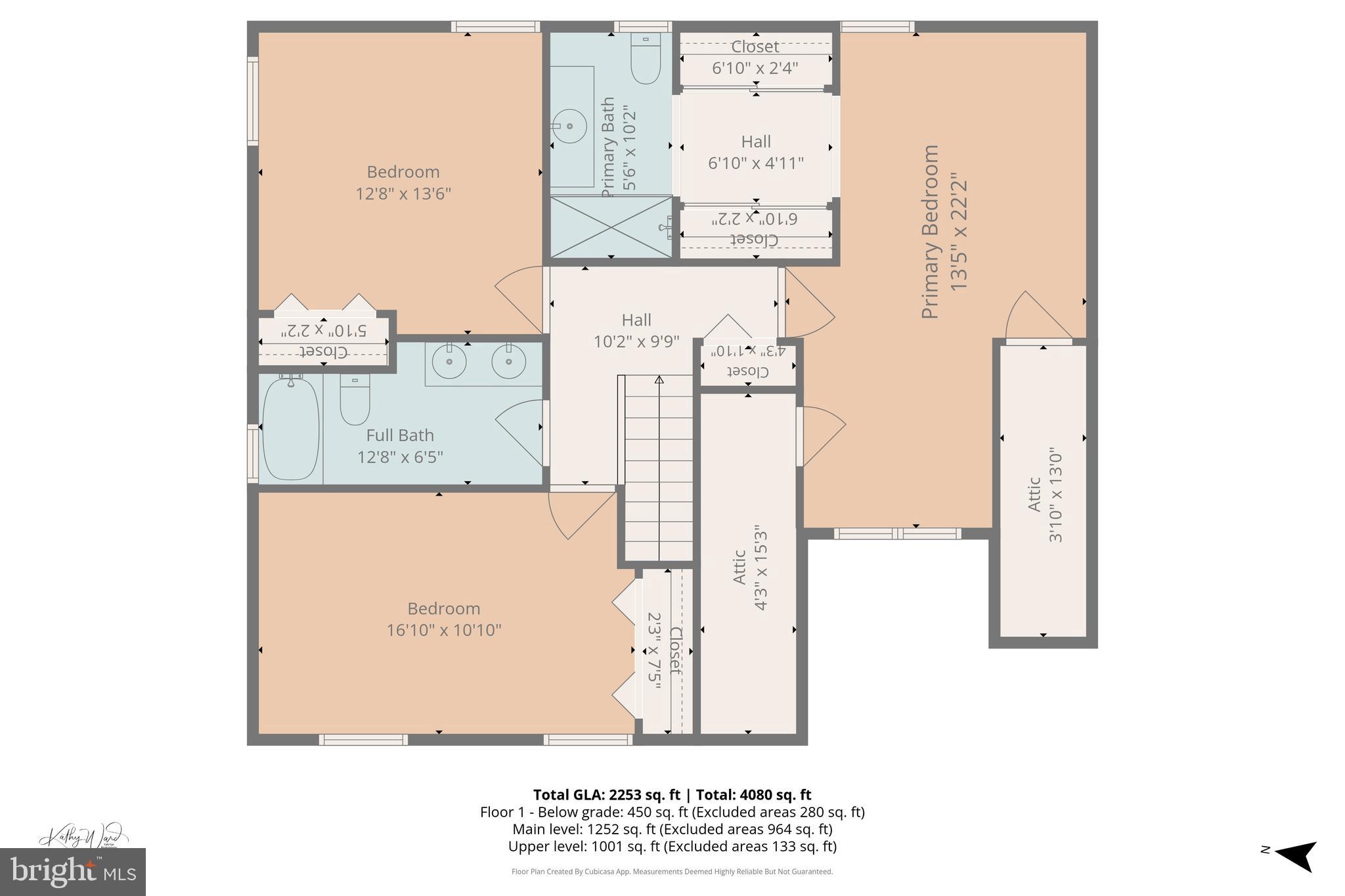 GLENMONT - Residential