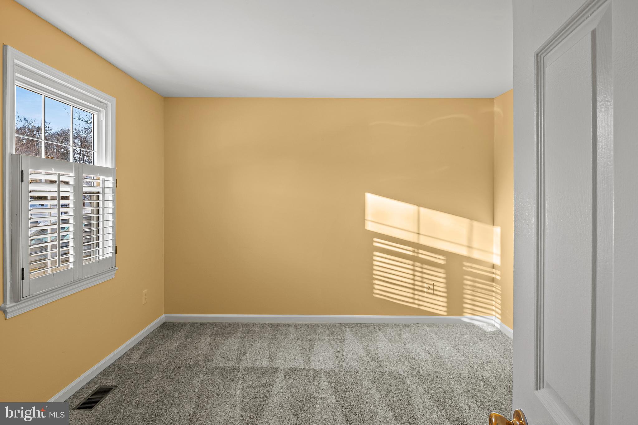 GLENMONT - Residential