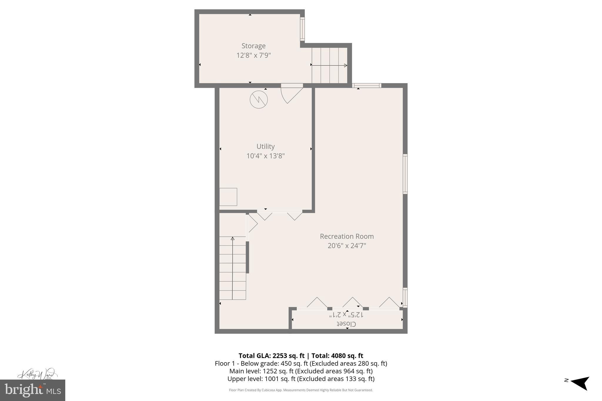 GLENMONT - Residential