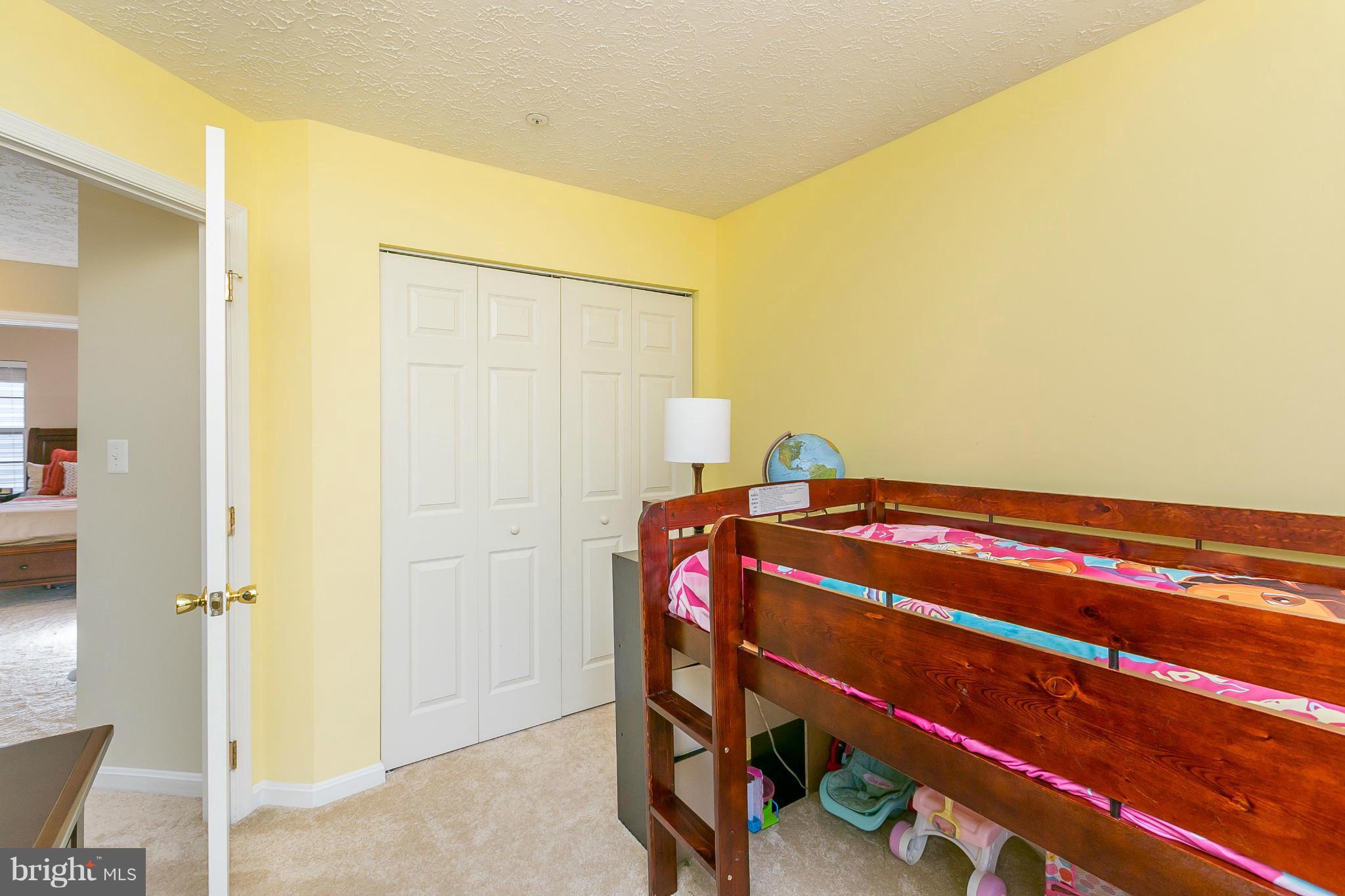 CASTLE STONE AT WHITE MARSH - Residential