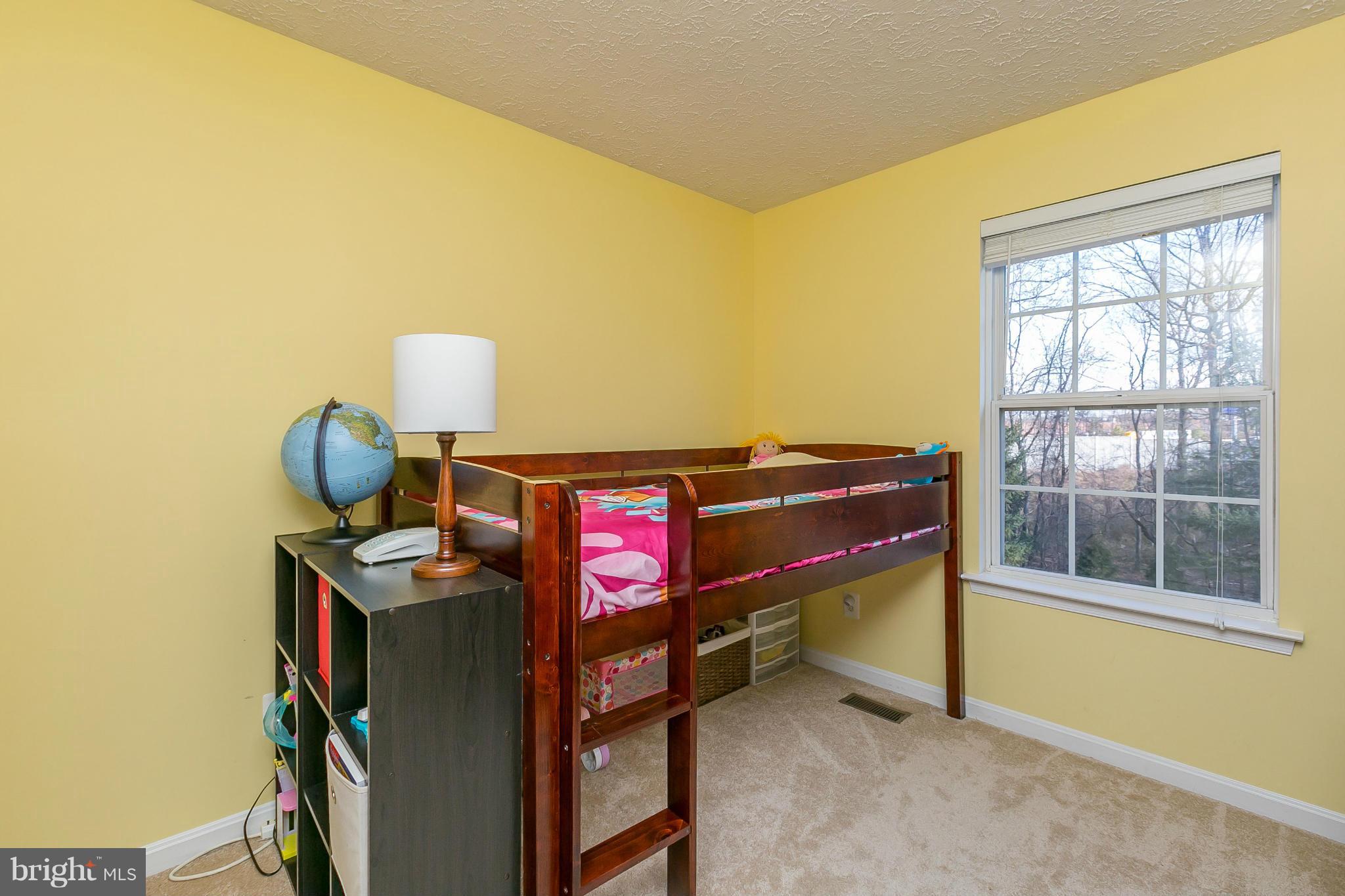 CASTLE STONE AT WHITE MARSH - Residential