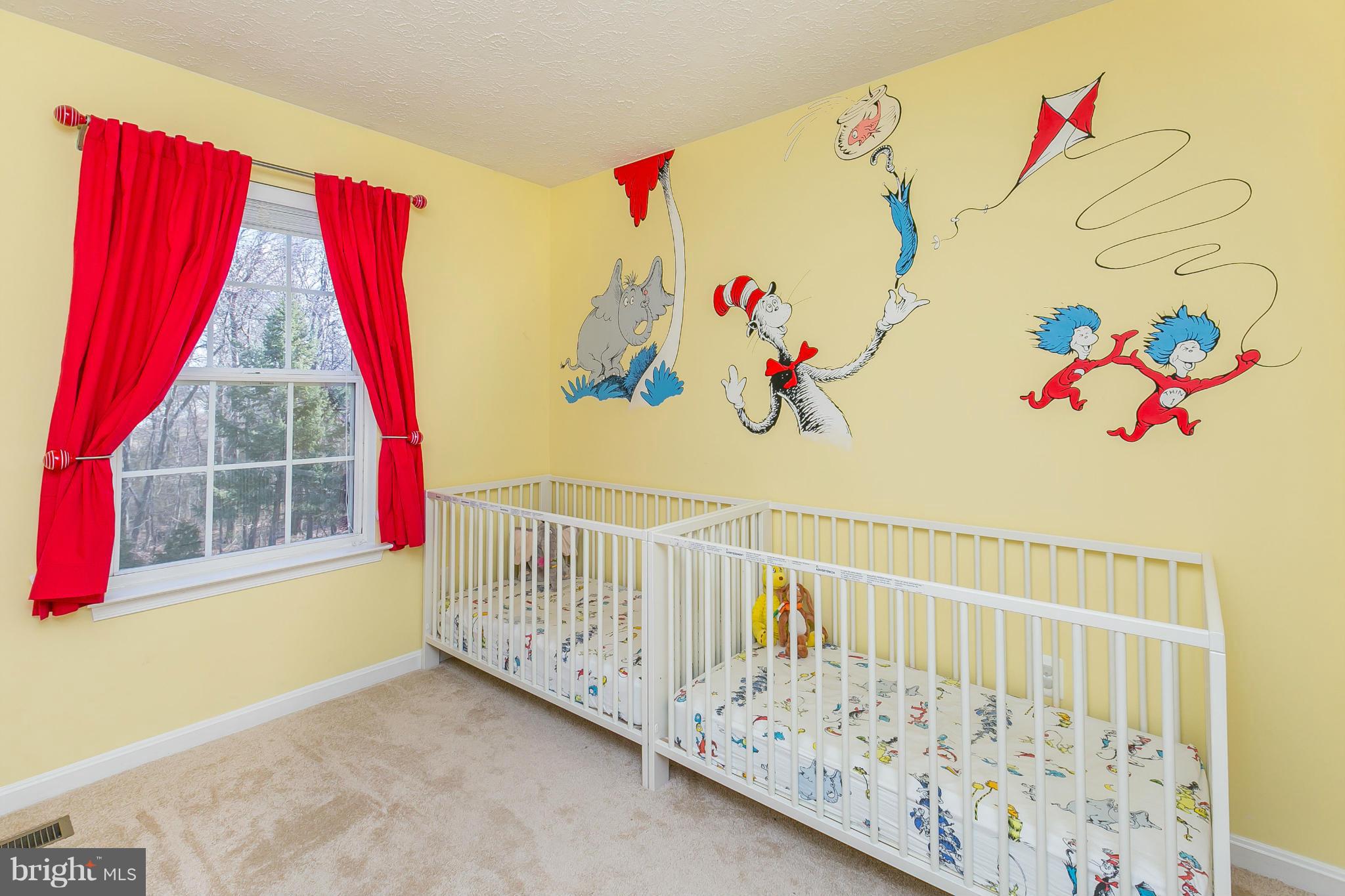 CASTLE STONE AT WHITE MARSH - Residential