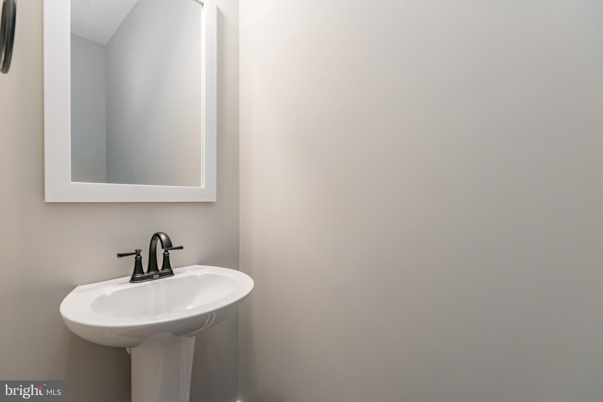 BELLWOODE - Residential