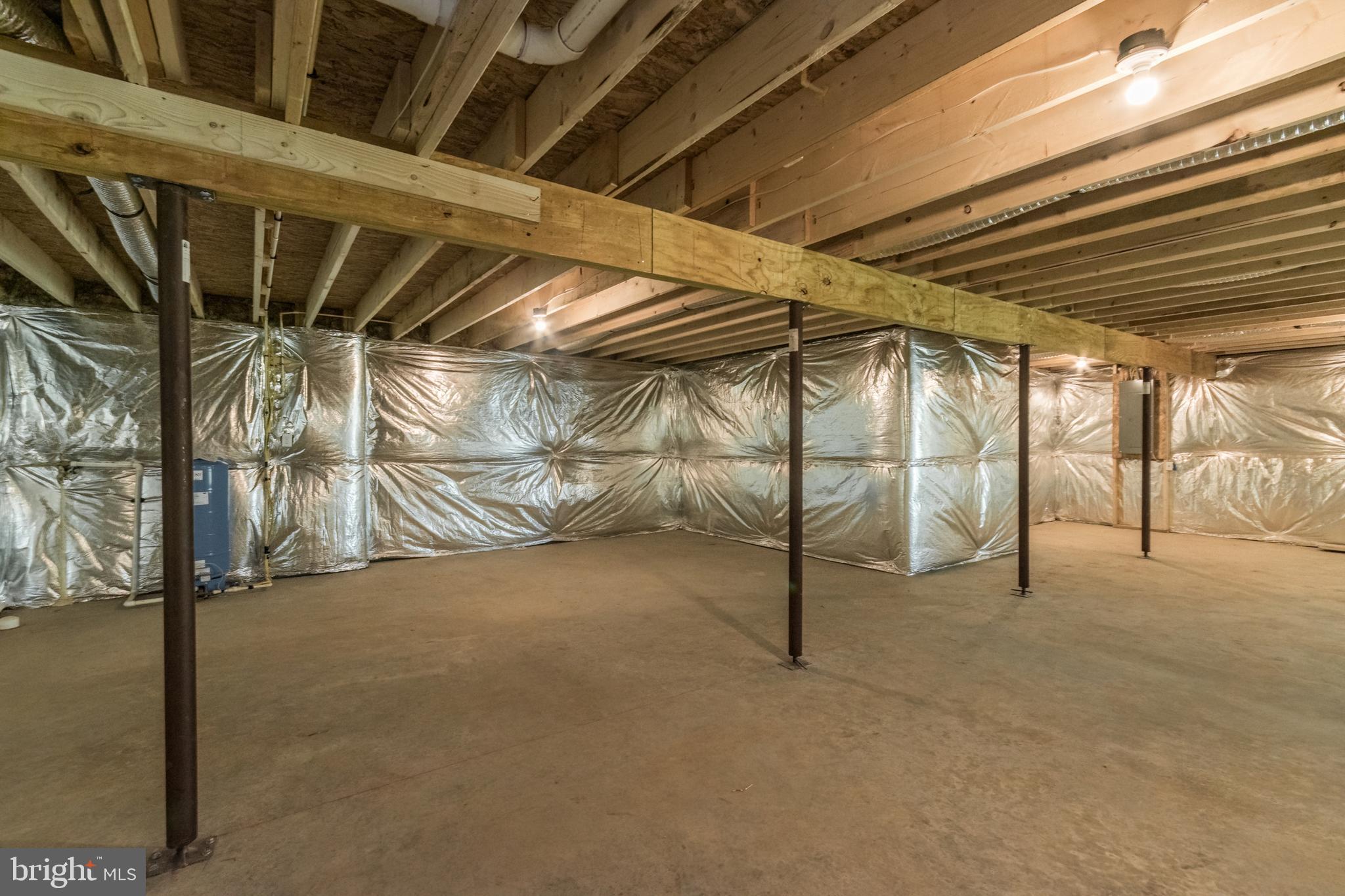 BELLWOODE - Residential