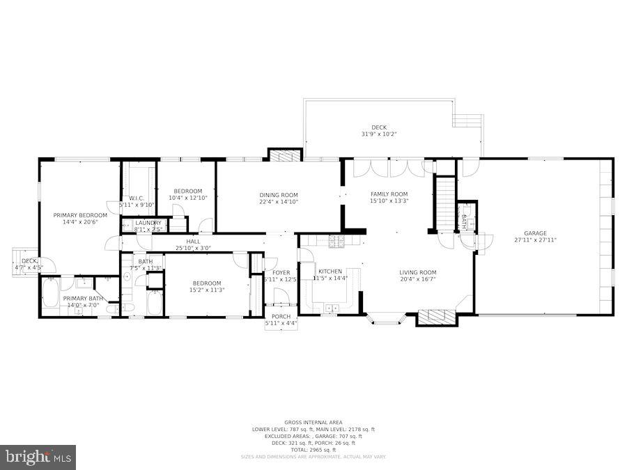 MOUNT GILEAD - Residential