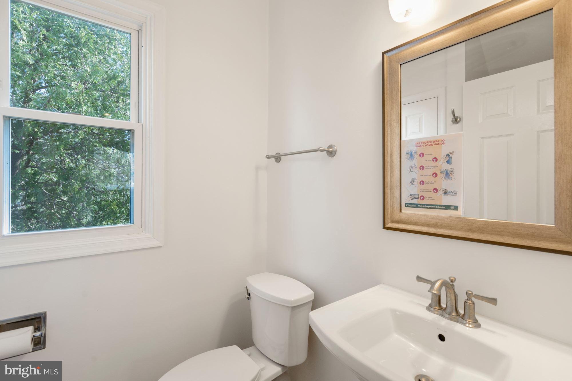 MOUNT GILEAD - Residential