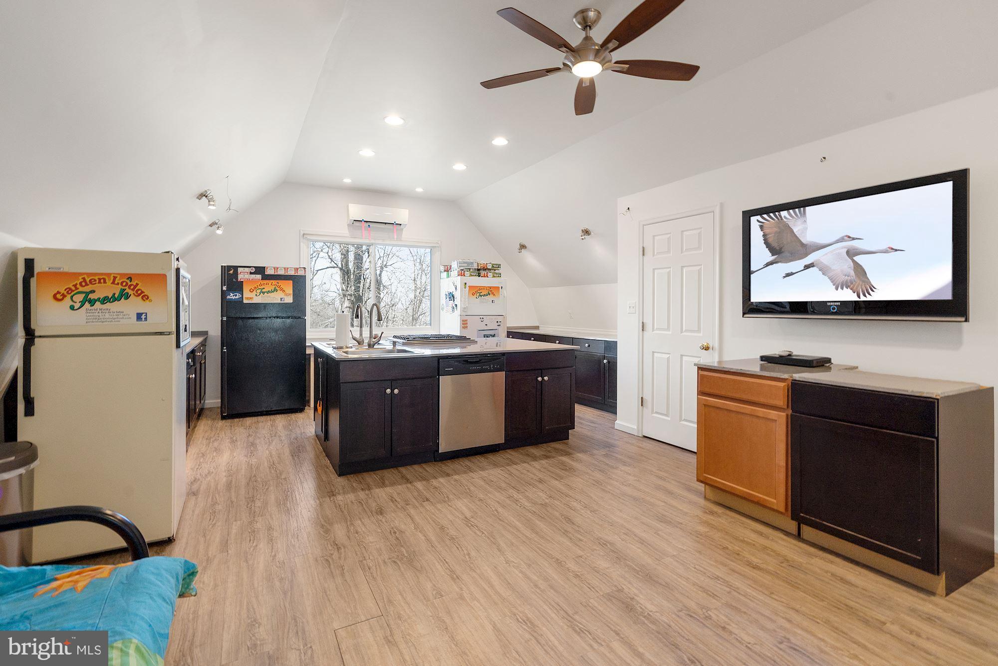 MOUNT GILEAD - Residential
