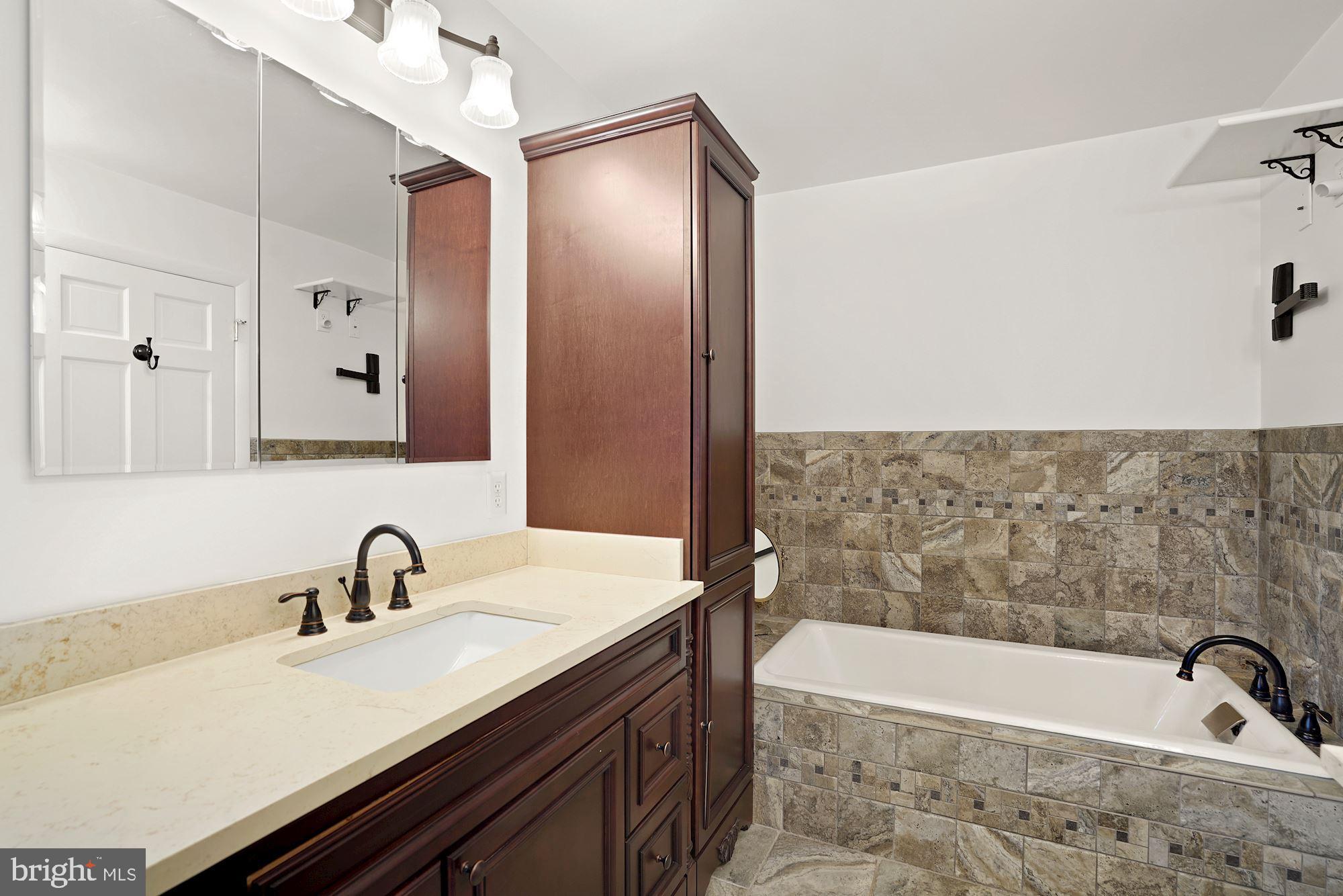 MOUNT GILEAD - Residential
