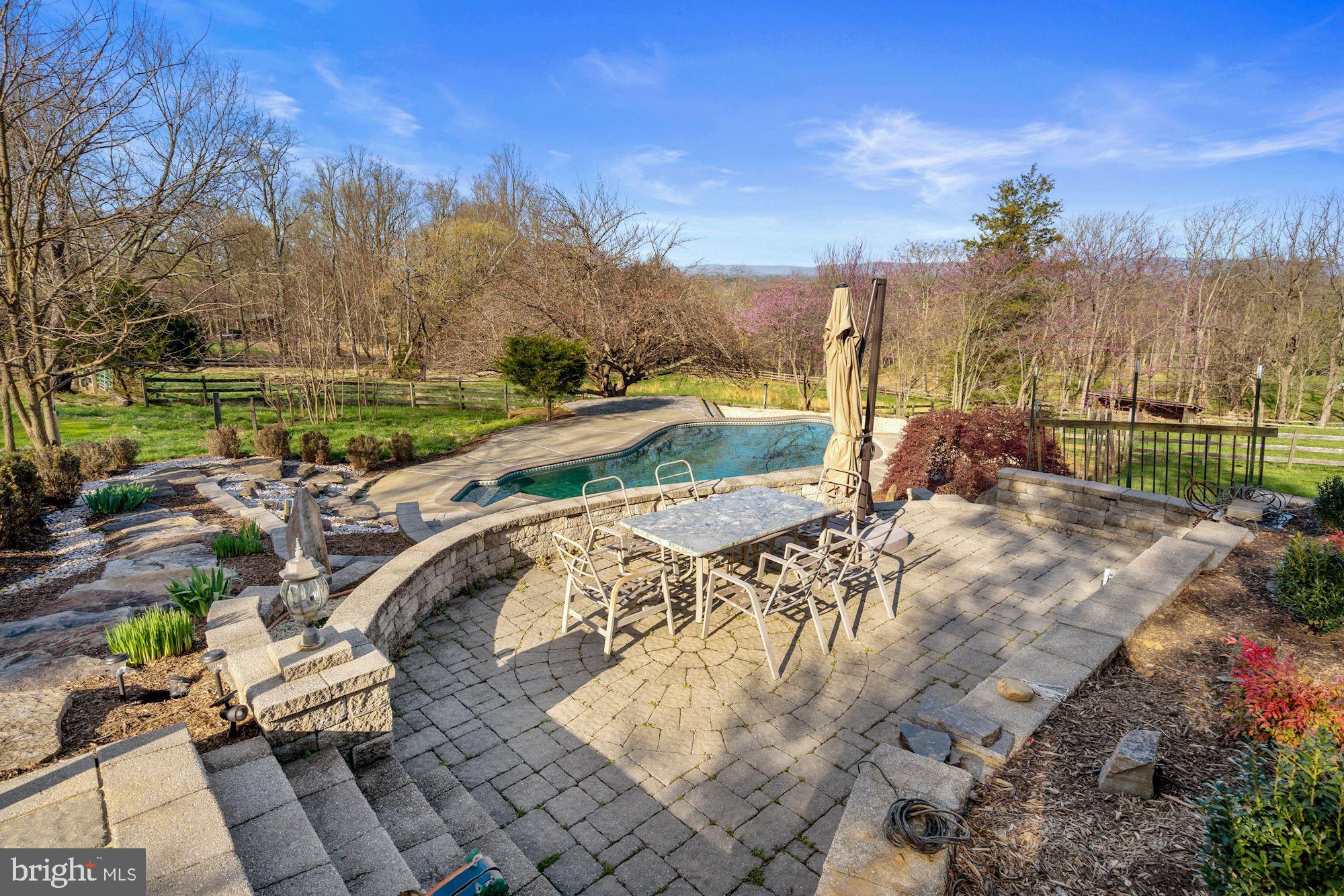 MOUNT GILEAD - Residential