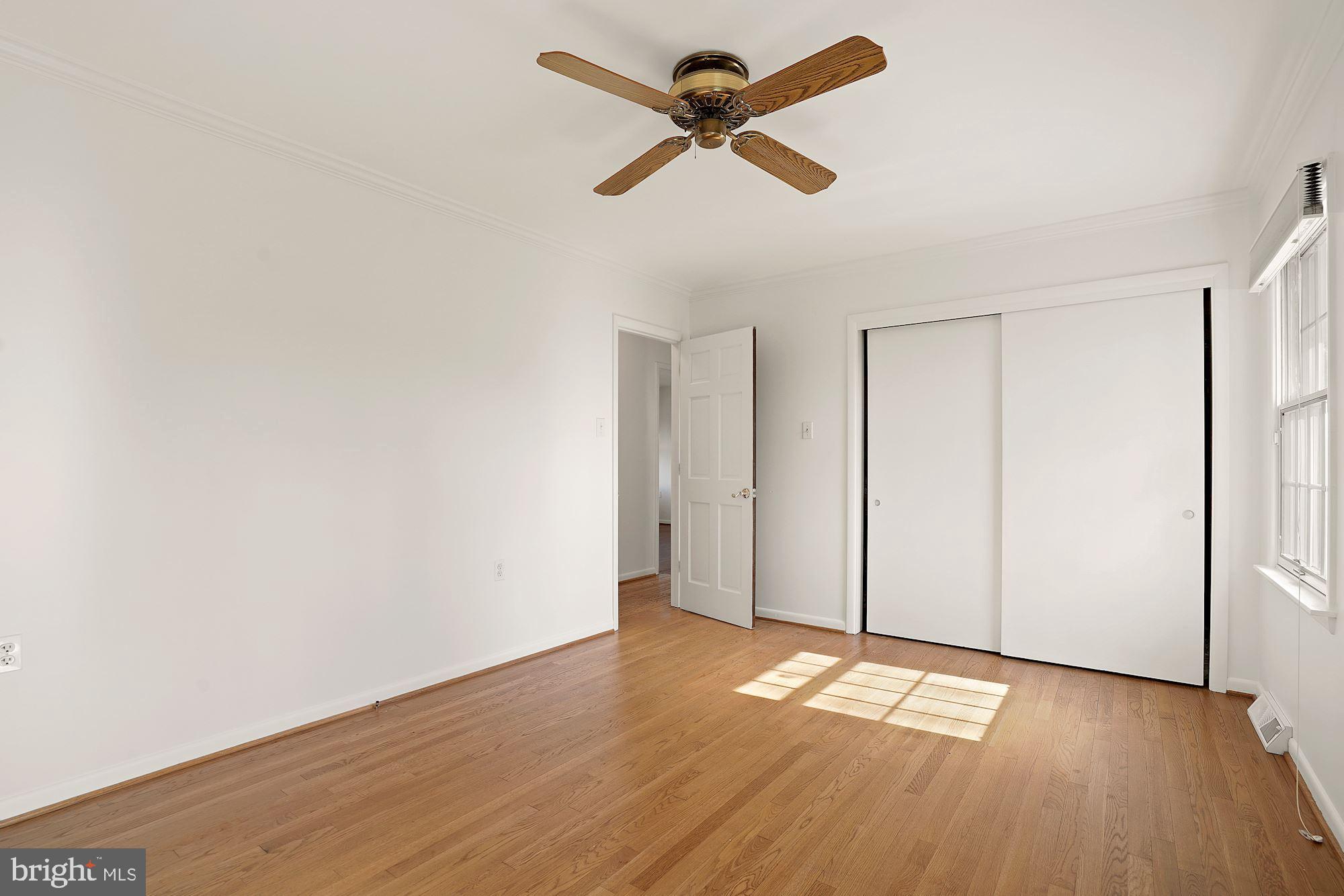 MOUNT GILEAD - Residential