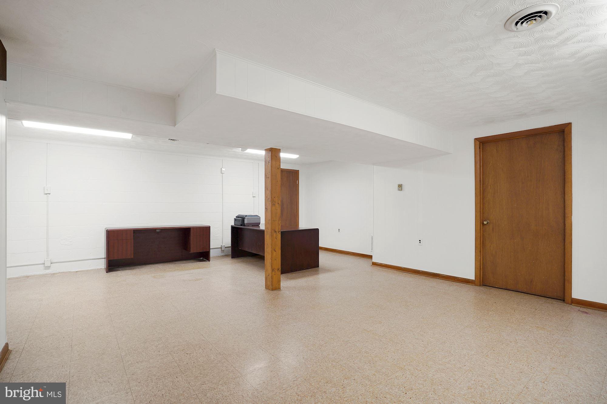 MOUNT GILEAD - Residential
