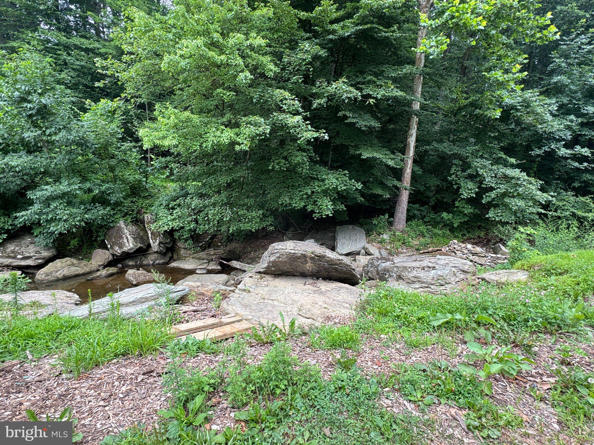 492 HEPHZIBAH ROAD