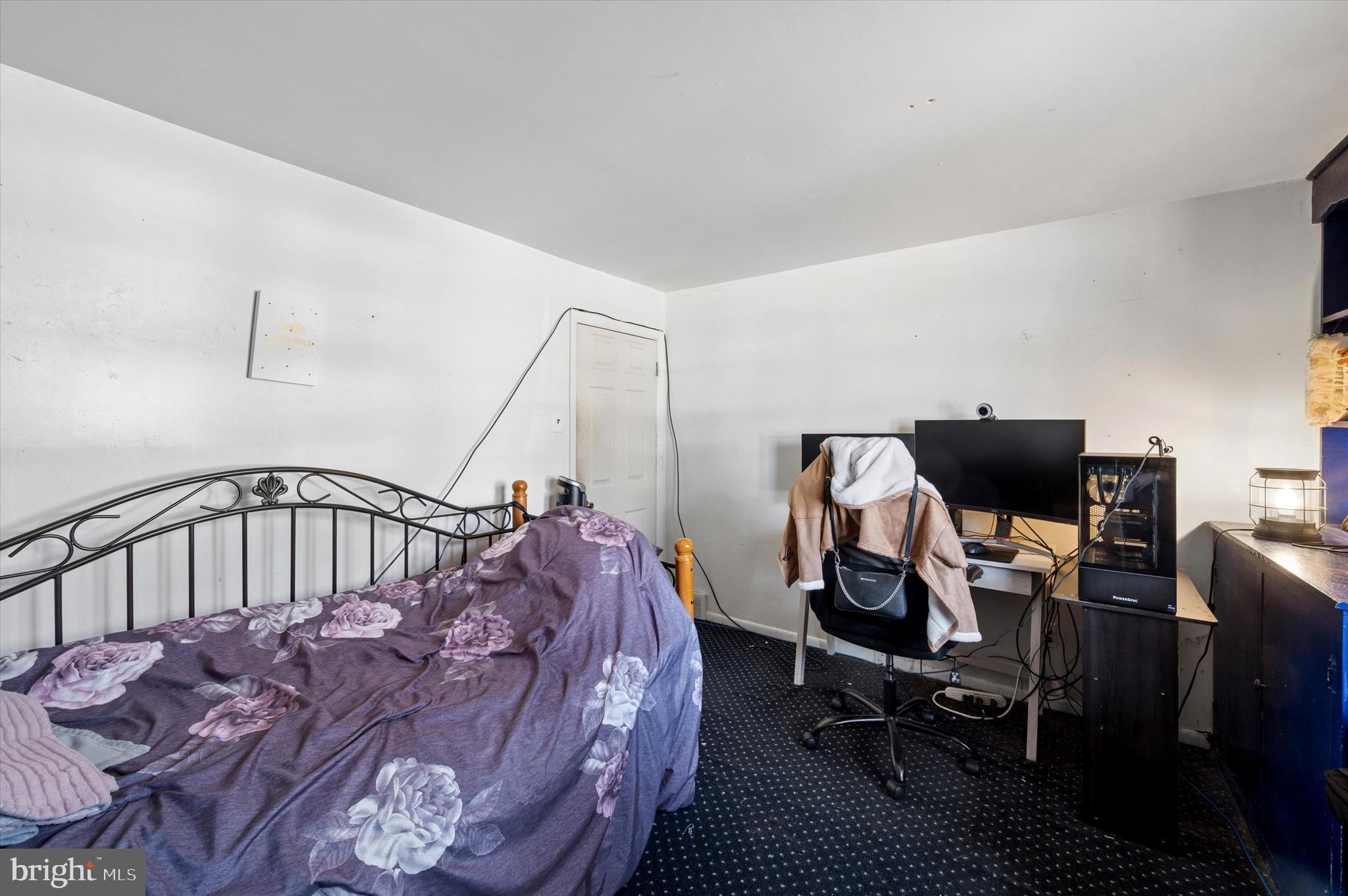 WOODBROOK - Residential