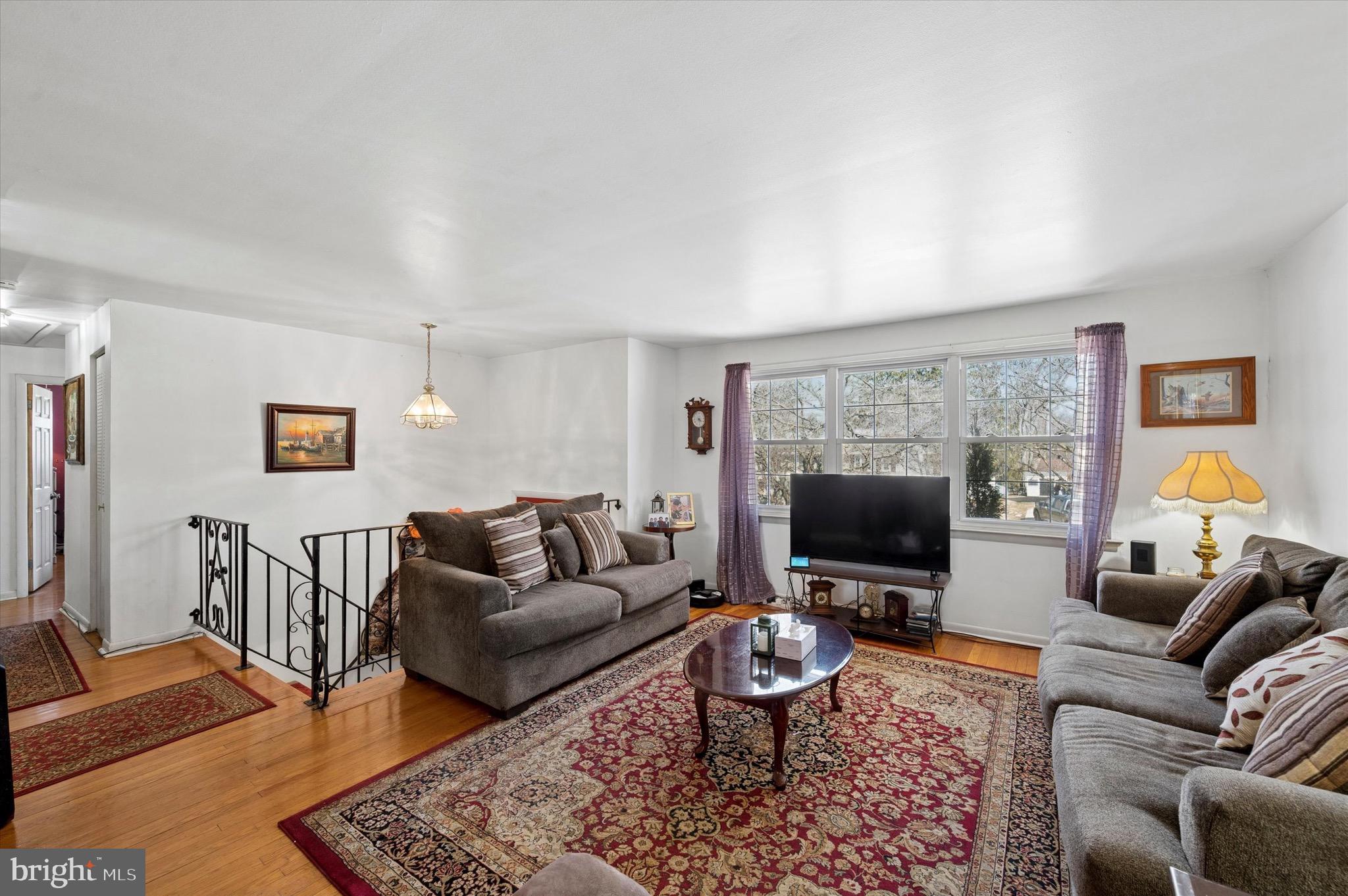 WOODBROOK - Residential