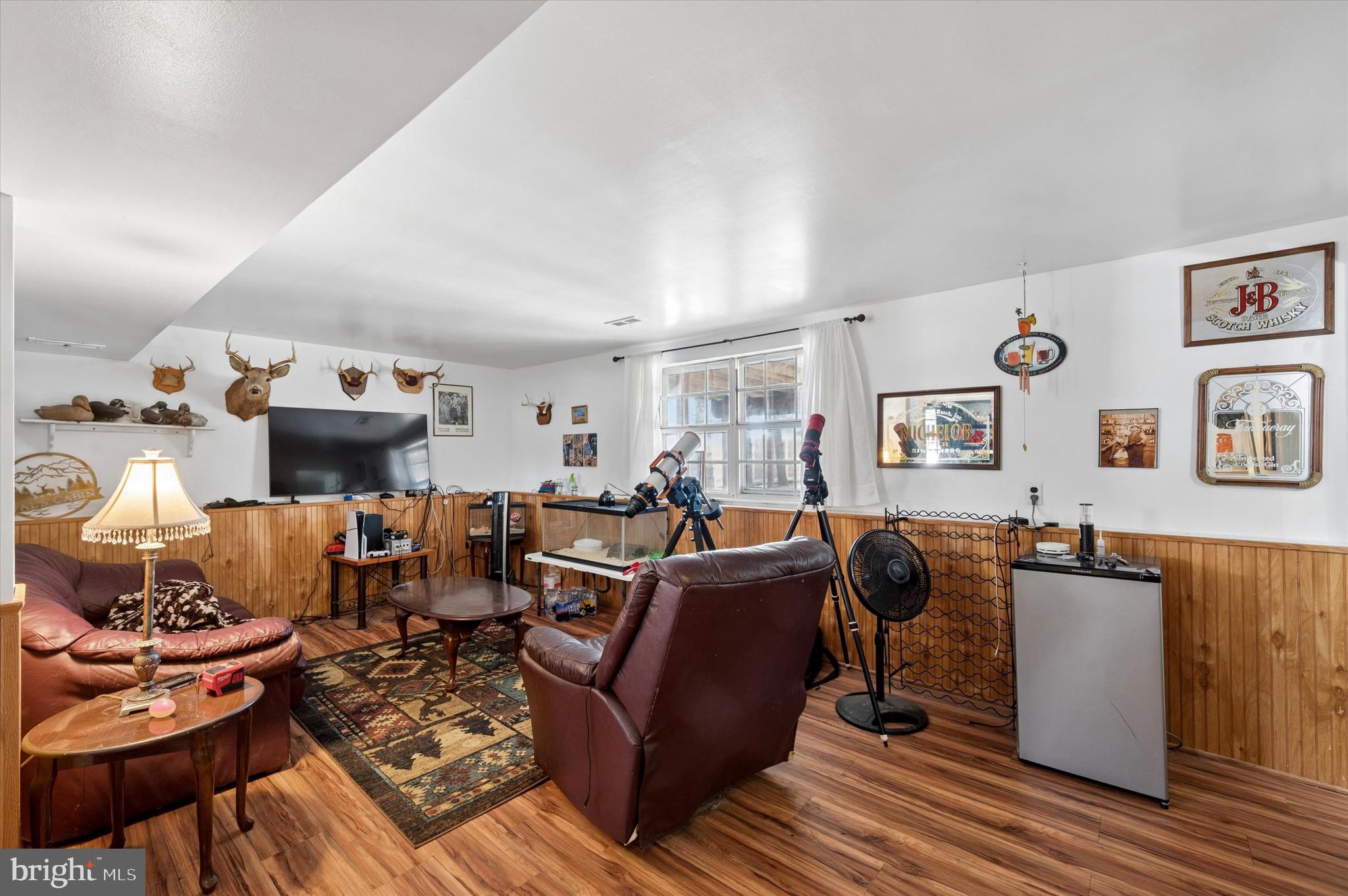 WOODBROOK - Residential