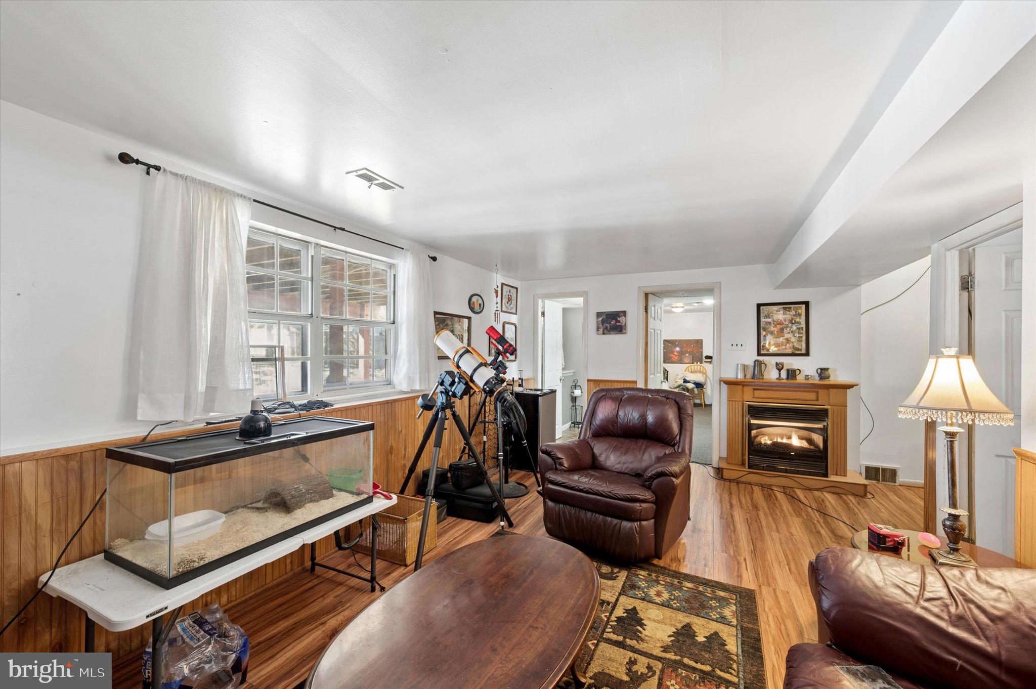 WOODBROOK - Residential