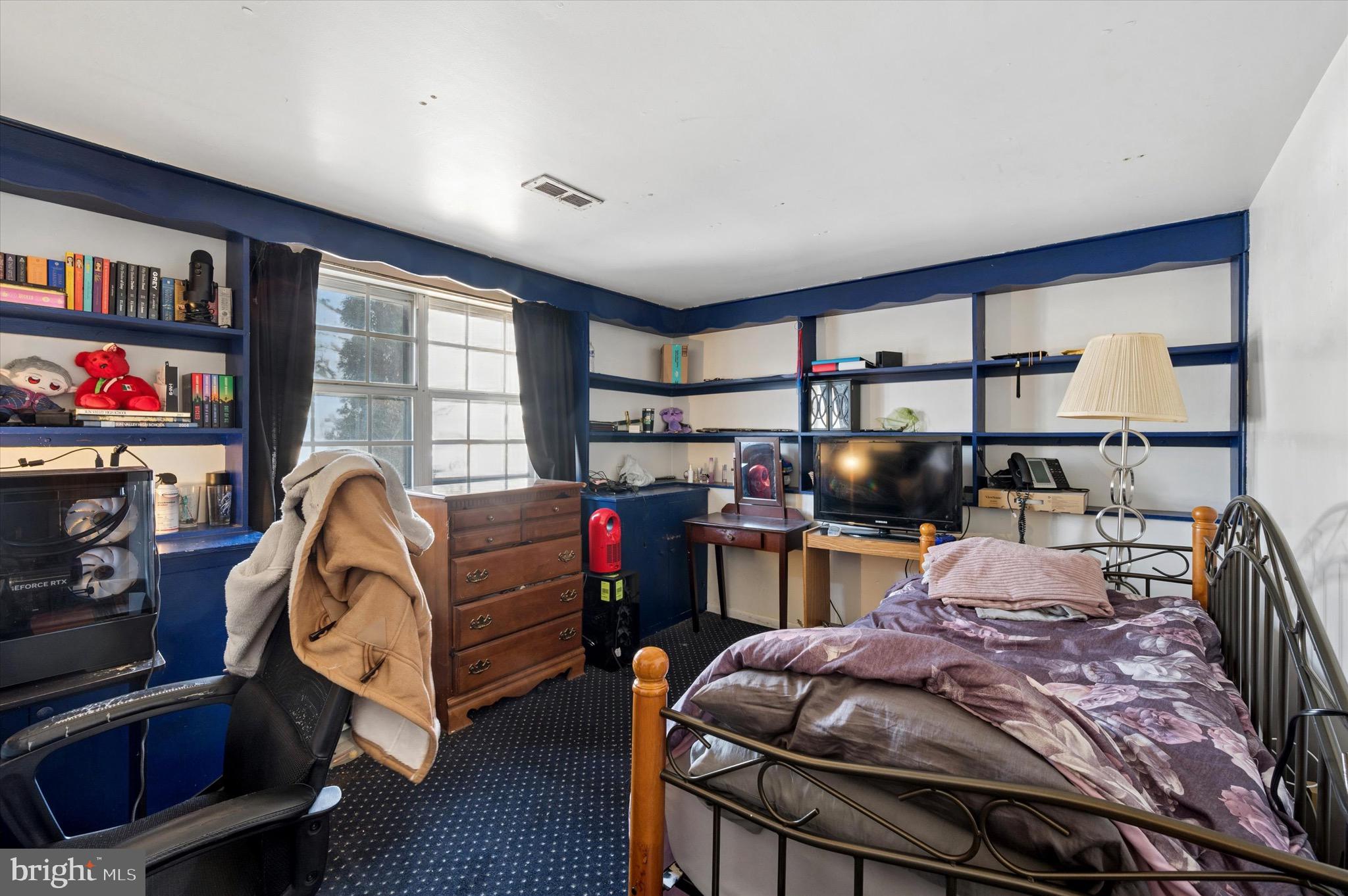 WOODBROOK - Residential