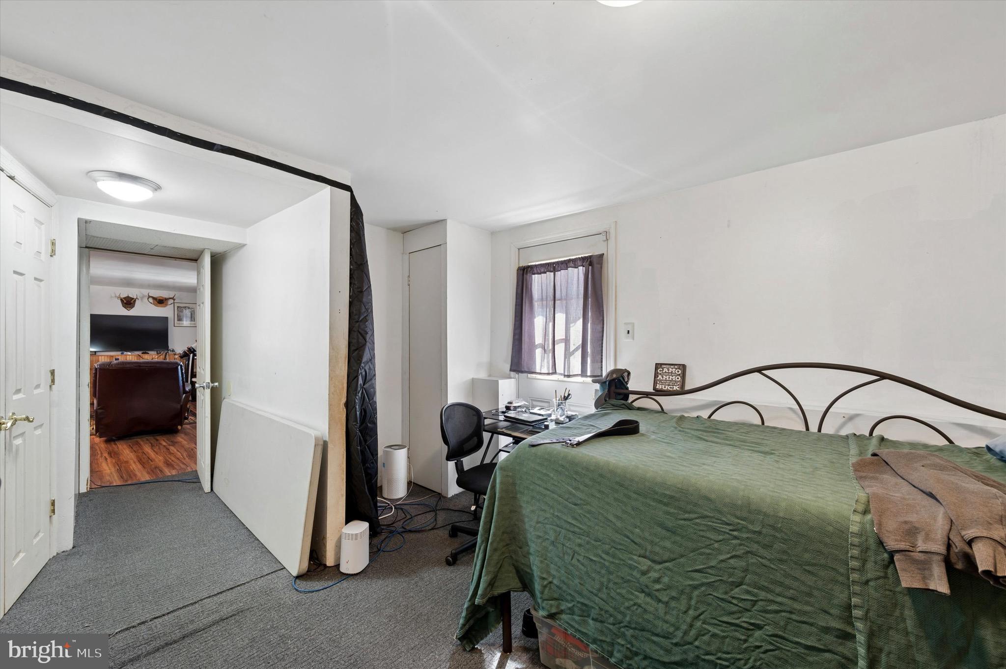 WOODBROOK - Residential