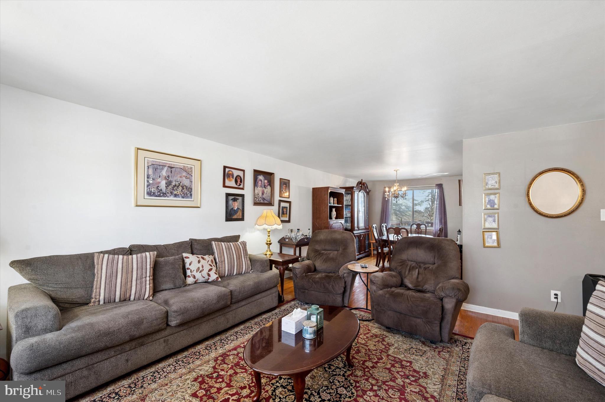 WOODBROOK - Residential