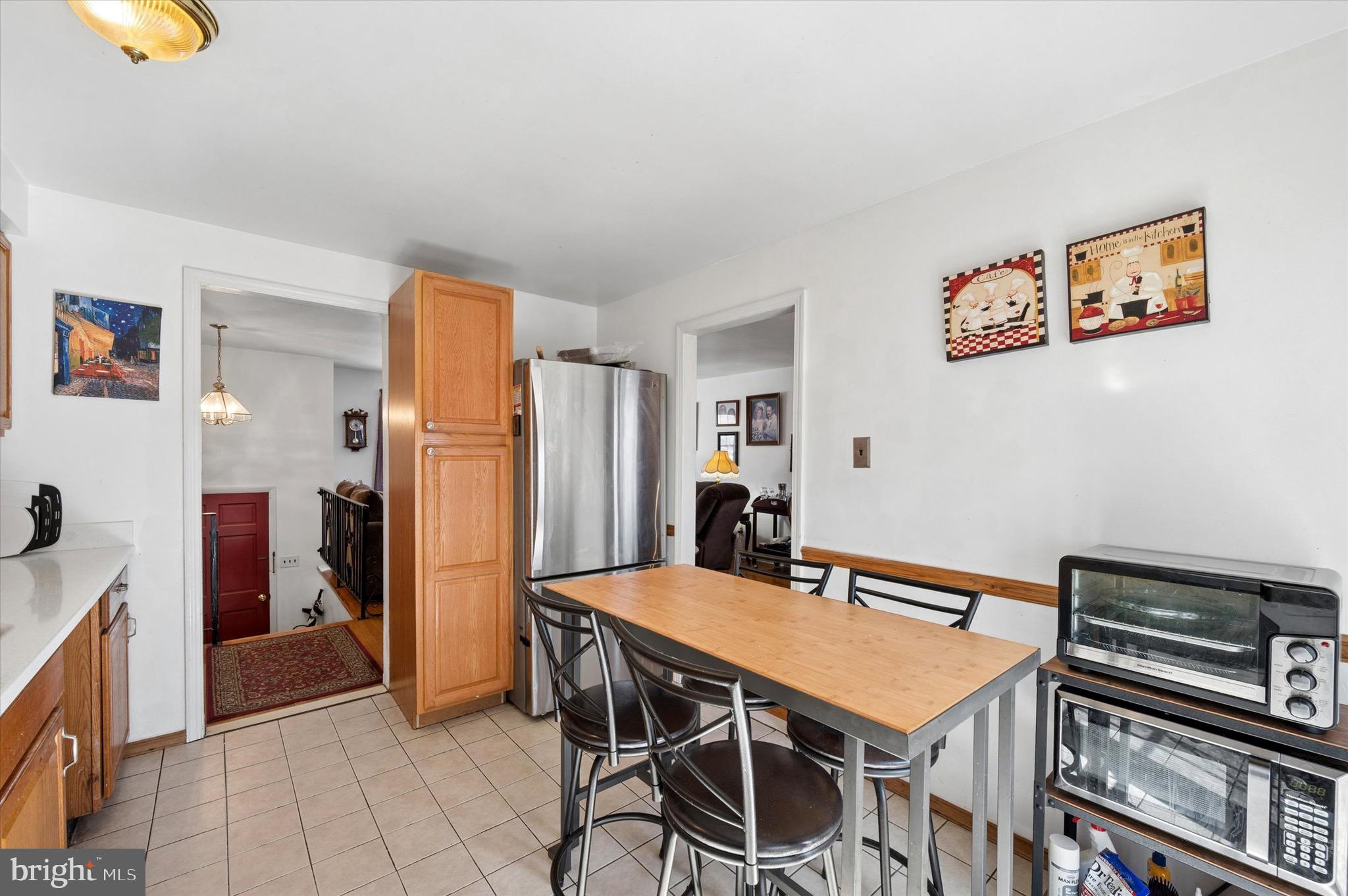 WOODBROOK - Residential