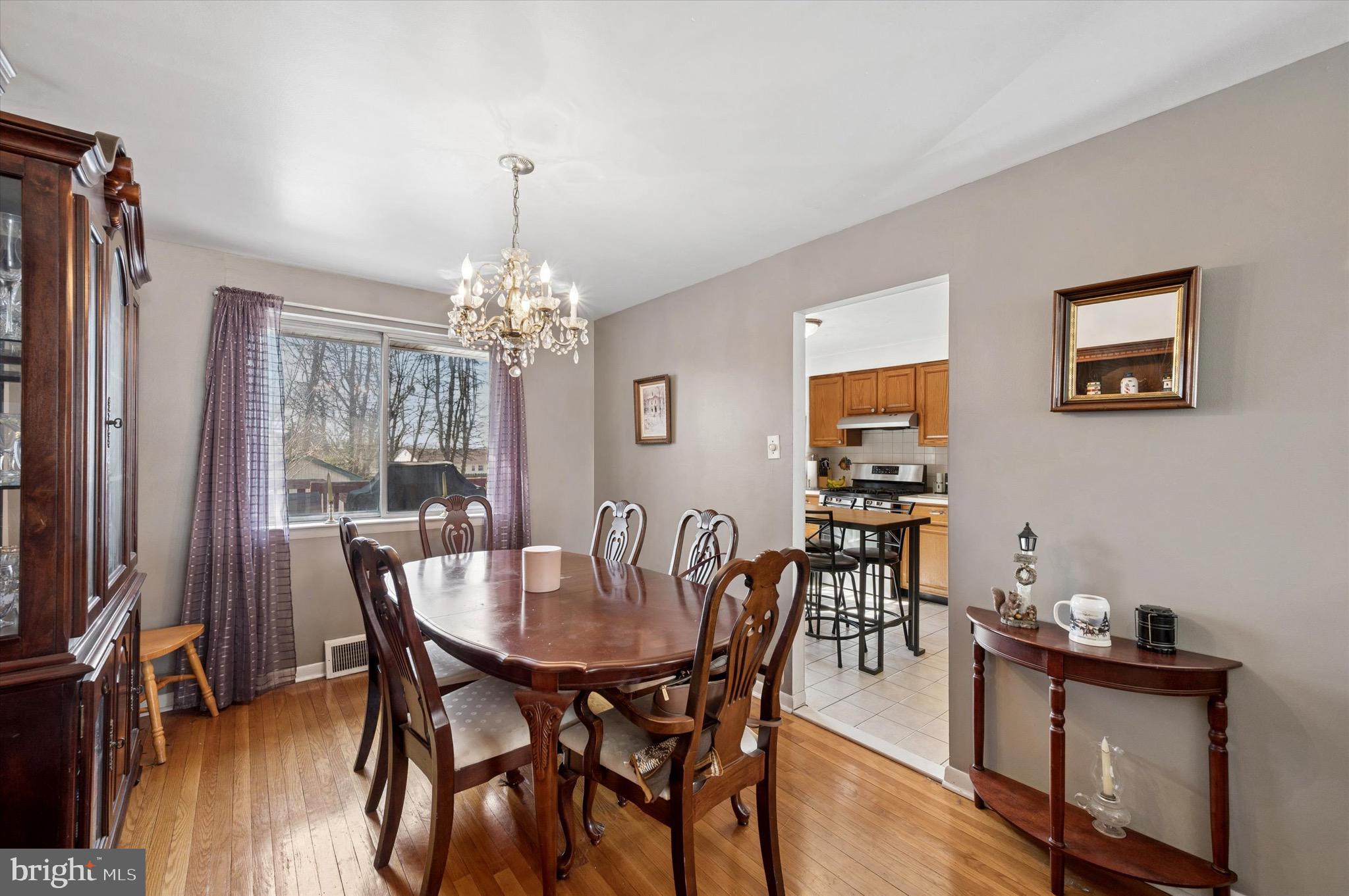 WOODBROOK - Residential