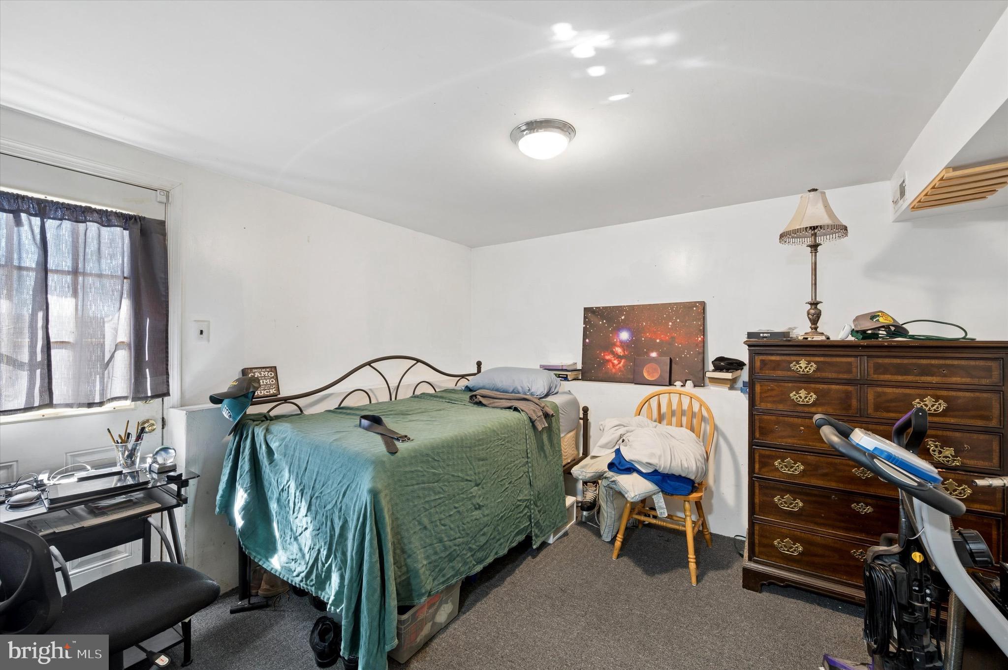 WOODBROOK - Residential