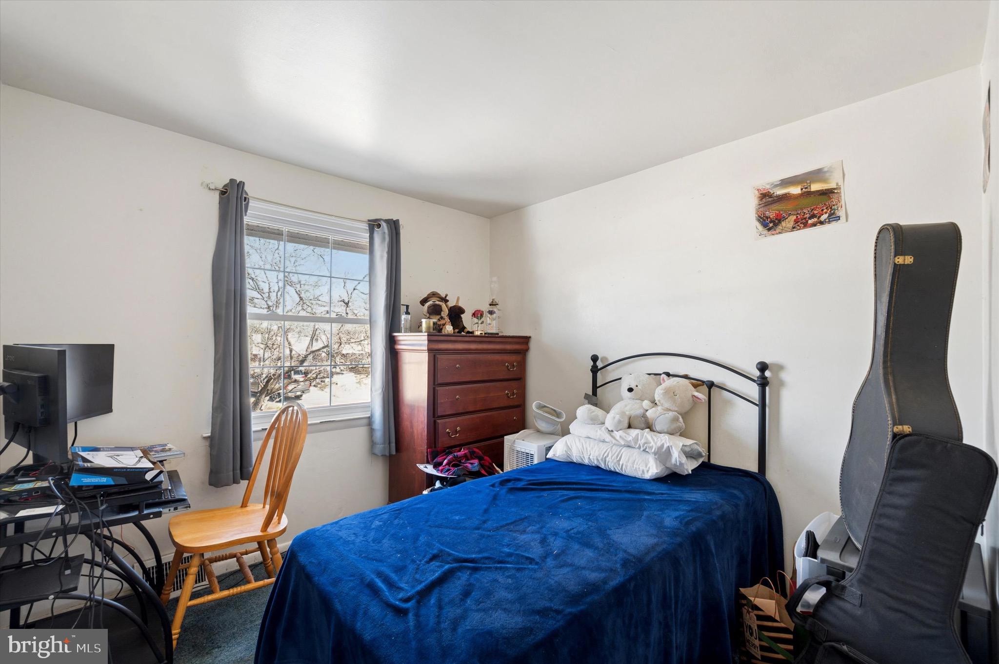 WOODBROOK - Residential