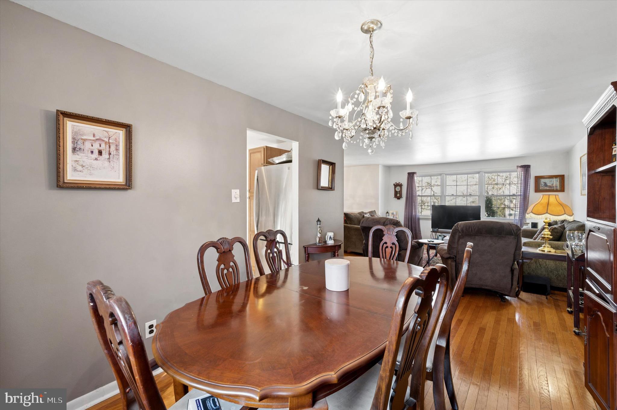 WOODBROOK - Residential