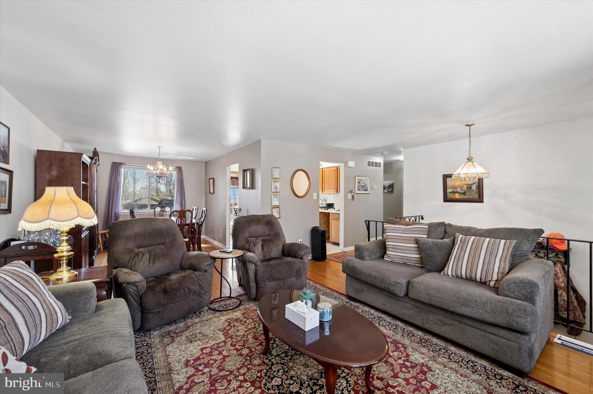 WOODBROOK - Residential