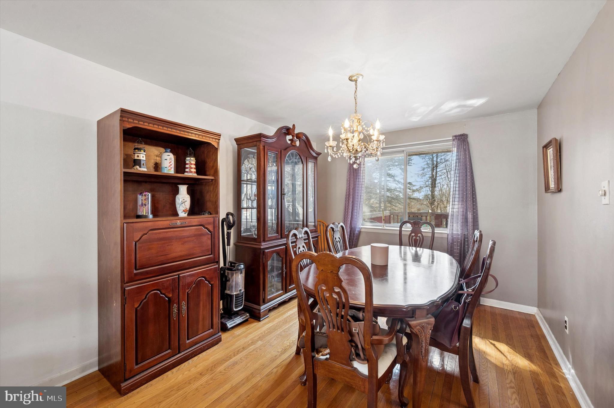 WOODBROOK - Residential